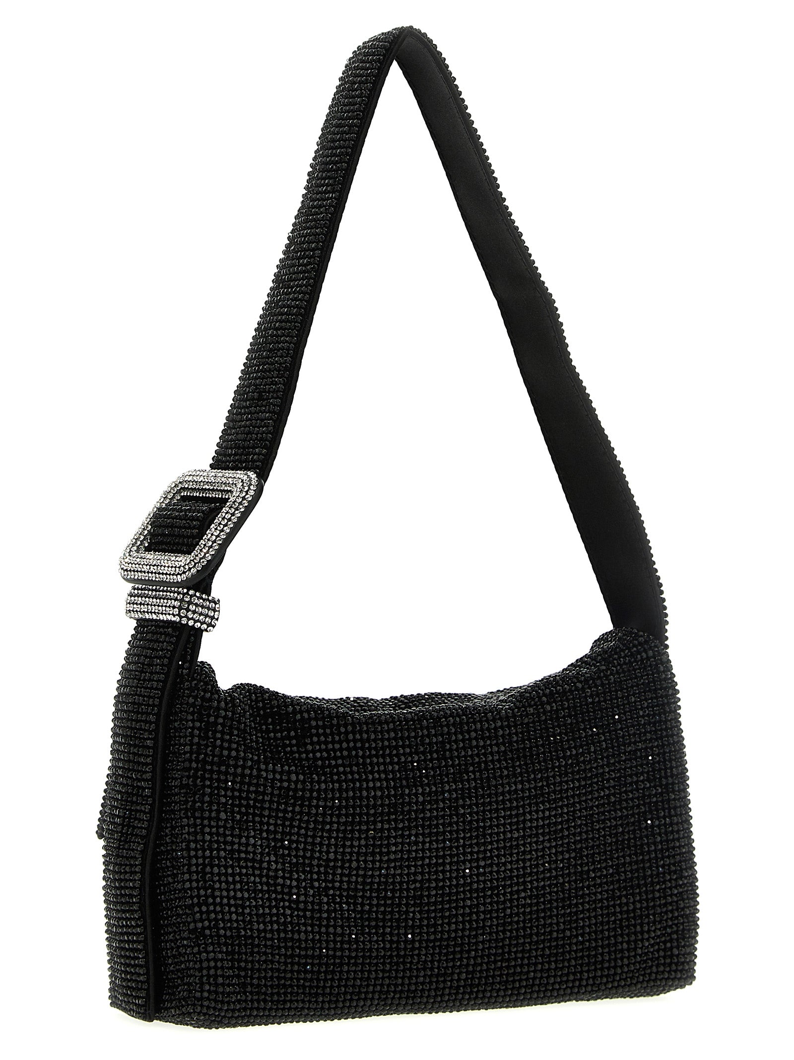 Benedetta Bruzziches 'Vitty Mignon' Shoulder Bag