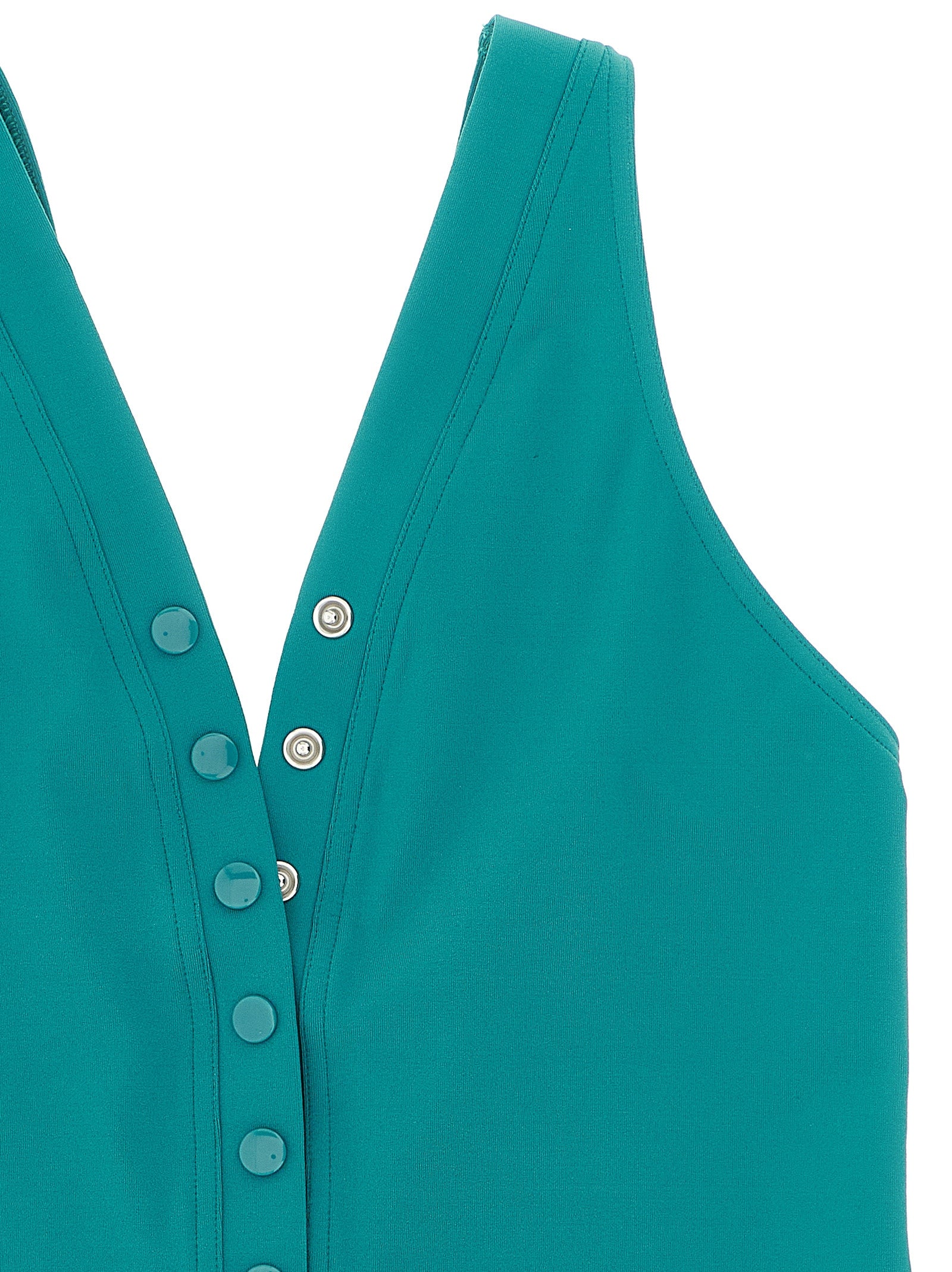 Eres 'Icône' One-Piece Swimsuit