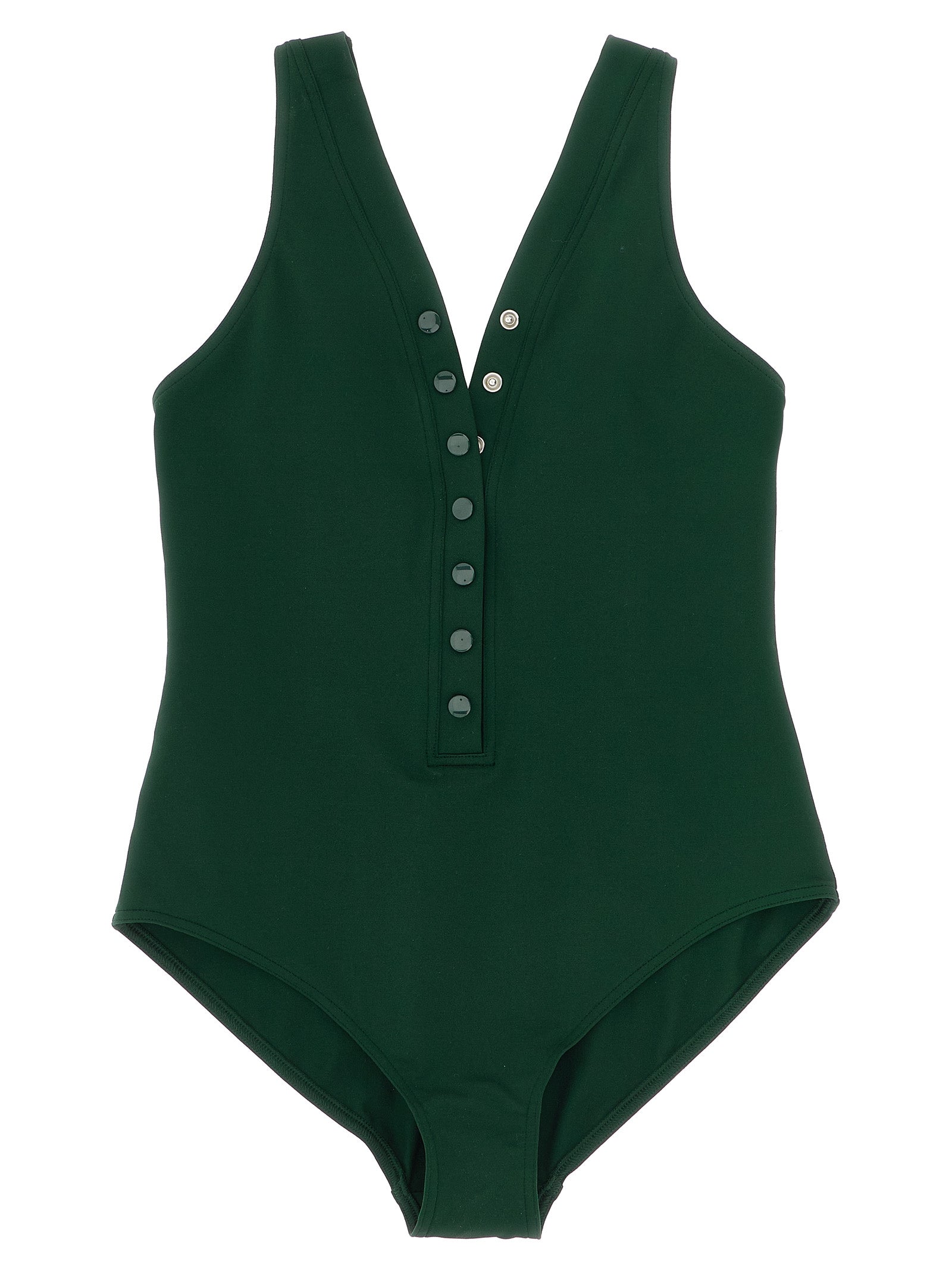 Eres 'Icône' One-Piece Swimsuit
