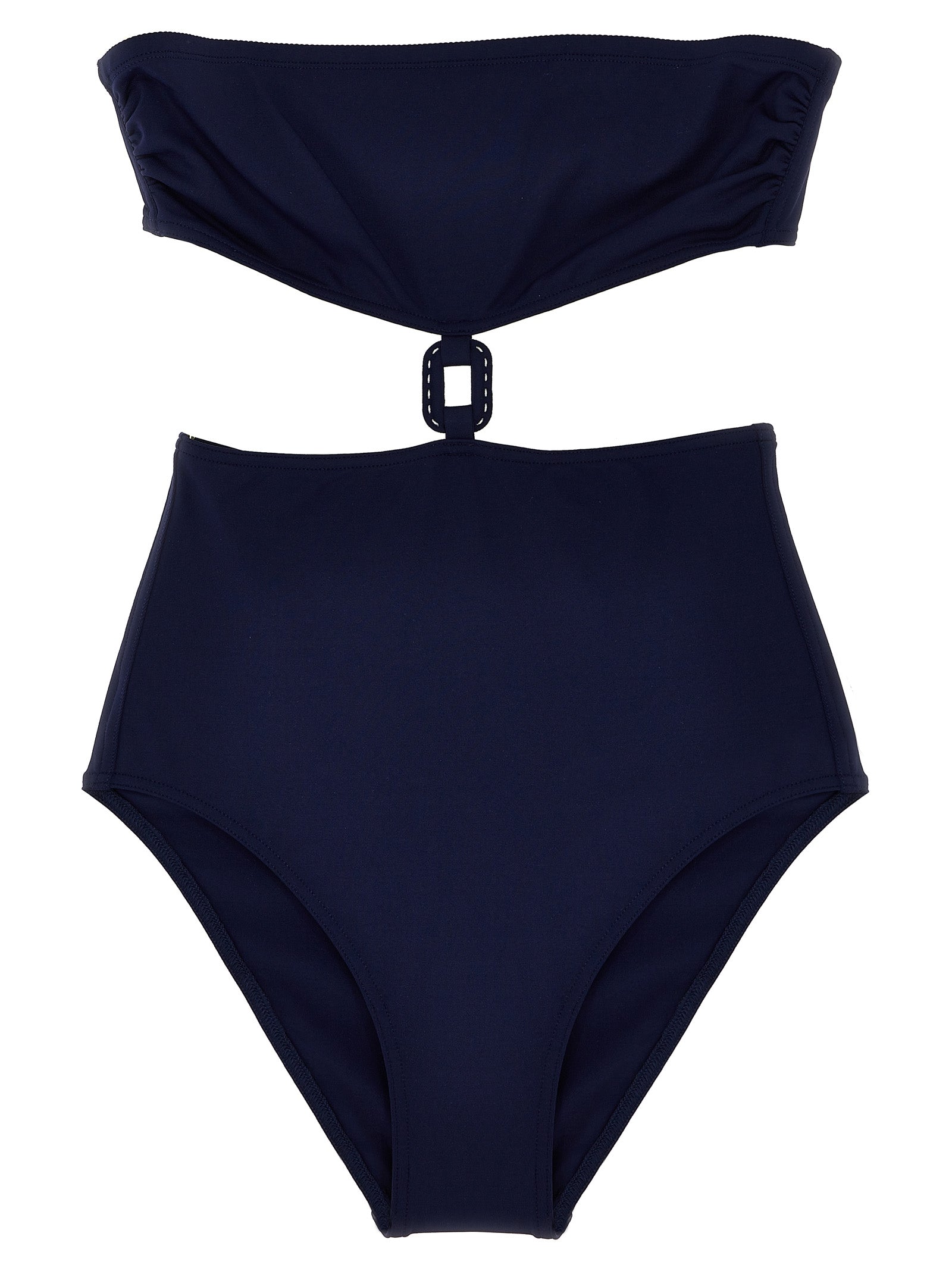 Eres 'Marina' One-Piece Swimsuit