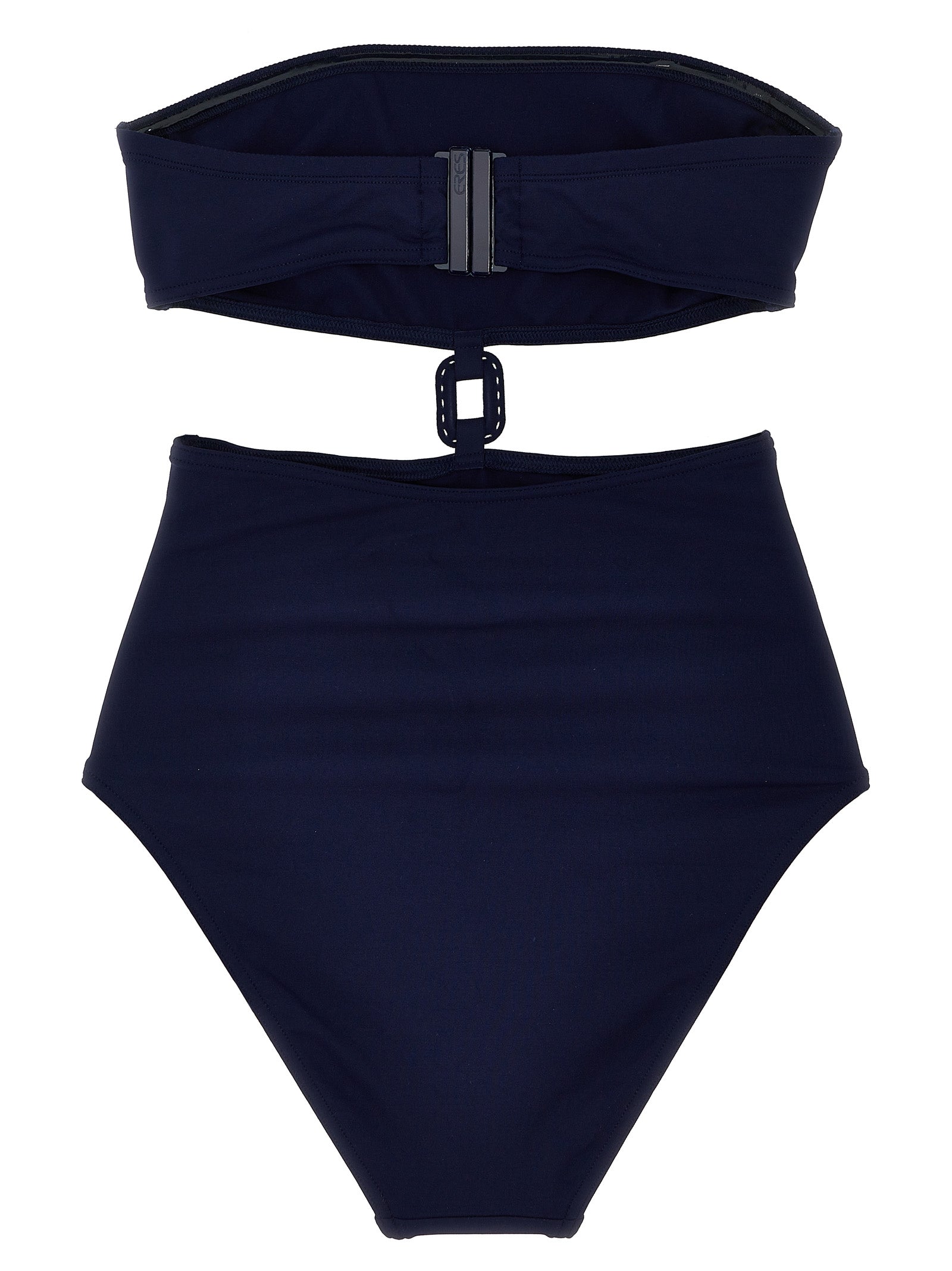 Eres 'Marina' One-Piece Swimsuit