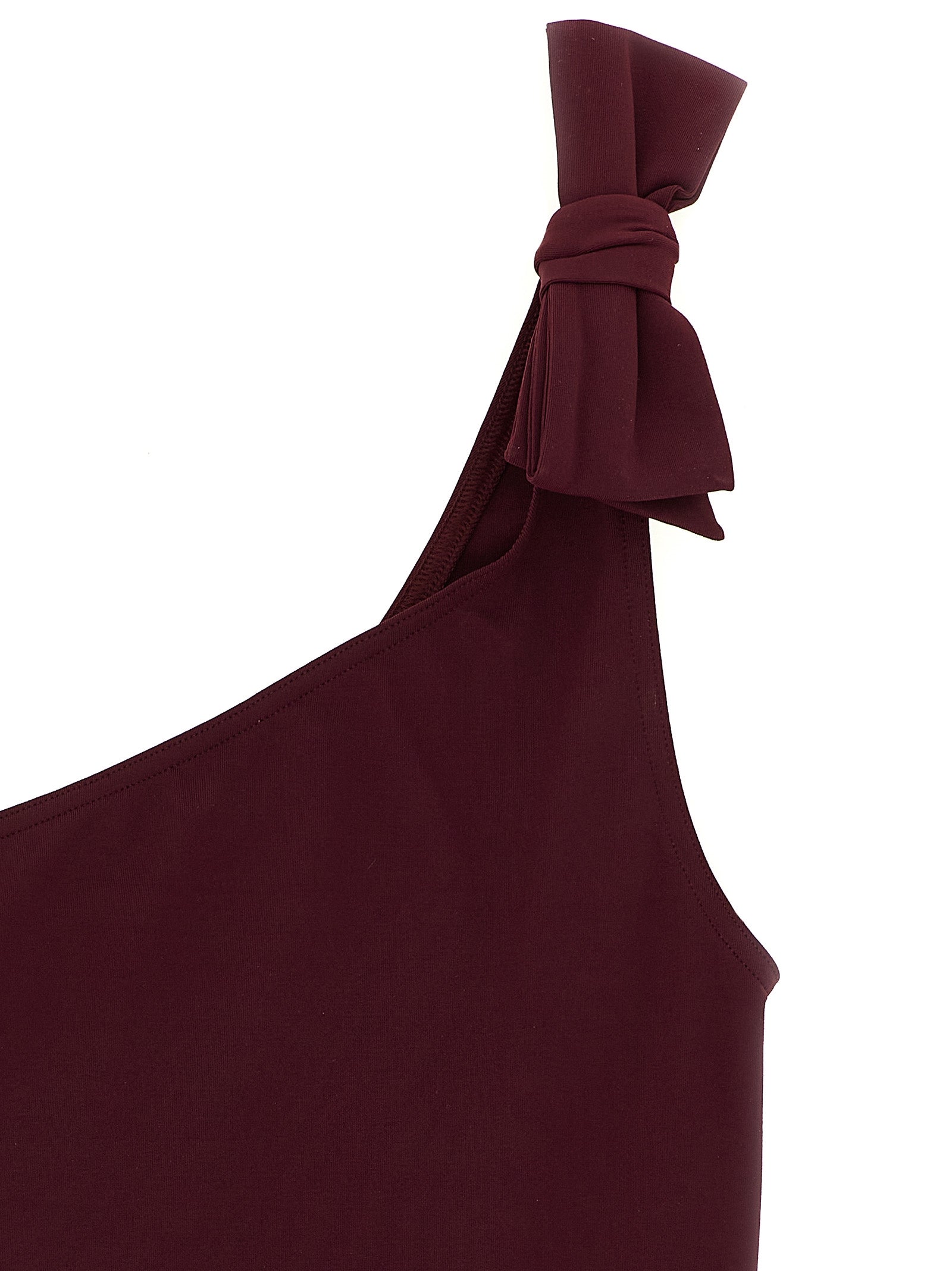 Eres 'Prodige' One-Piece Swimsuit