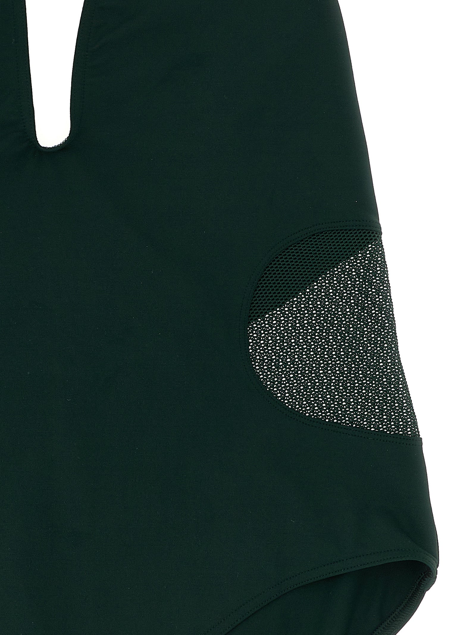 Eres 'Sophistique' Swimsuit