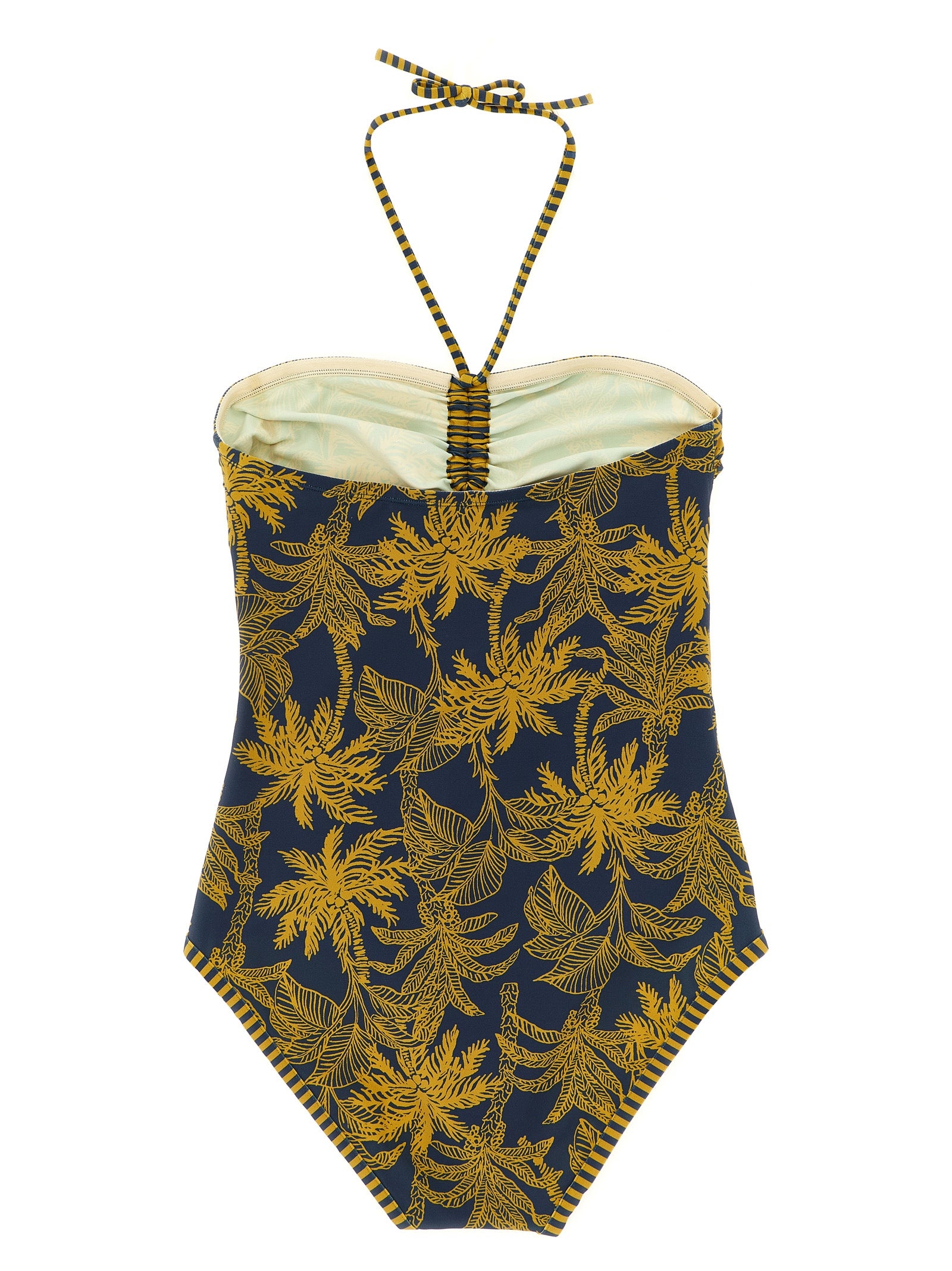 Eres 'Ailleurs' One-Piece Swimsuit