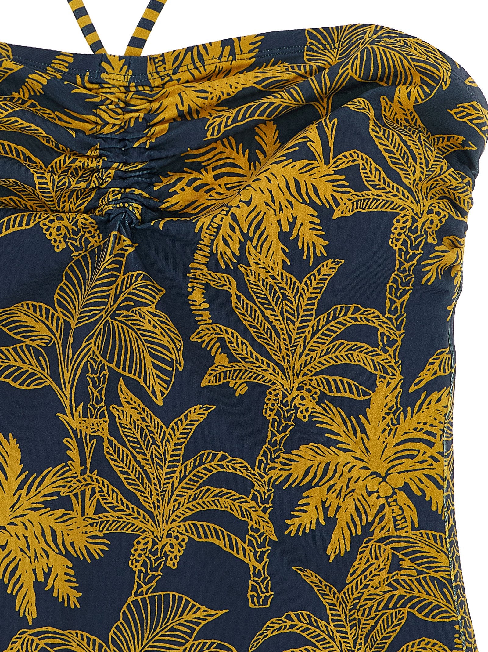 Eres 'Ailleurs' One-Piece Swimsuit