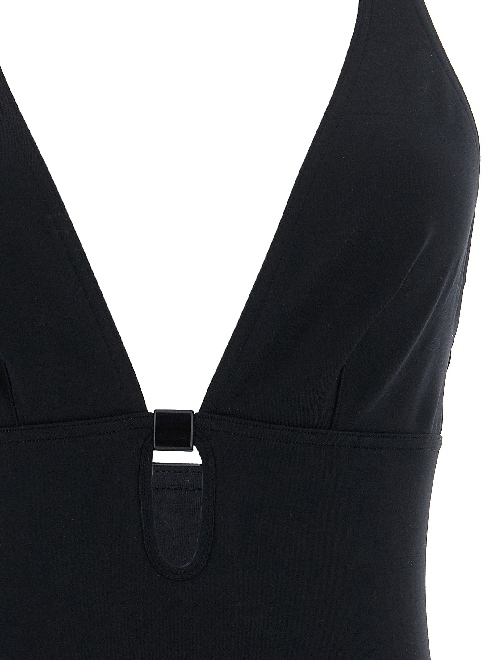 Eres 'Harmony' One-Piece Swimsuit
