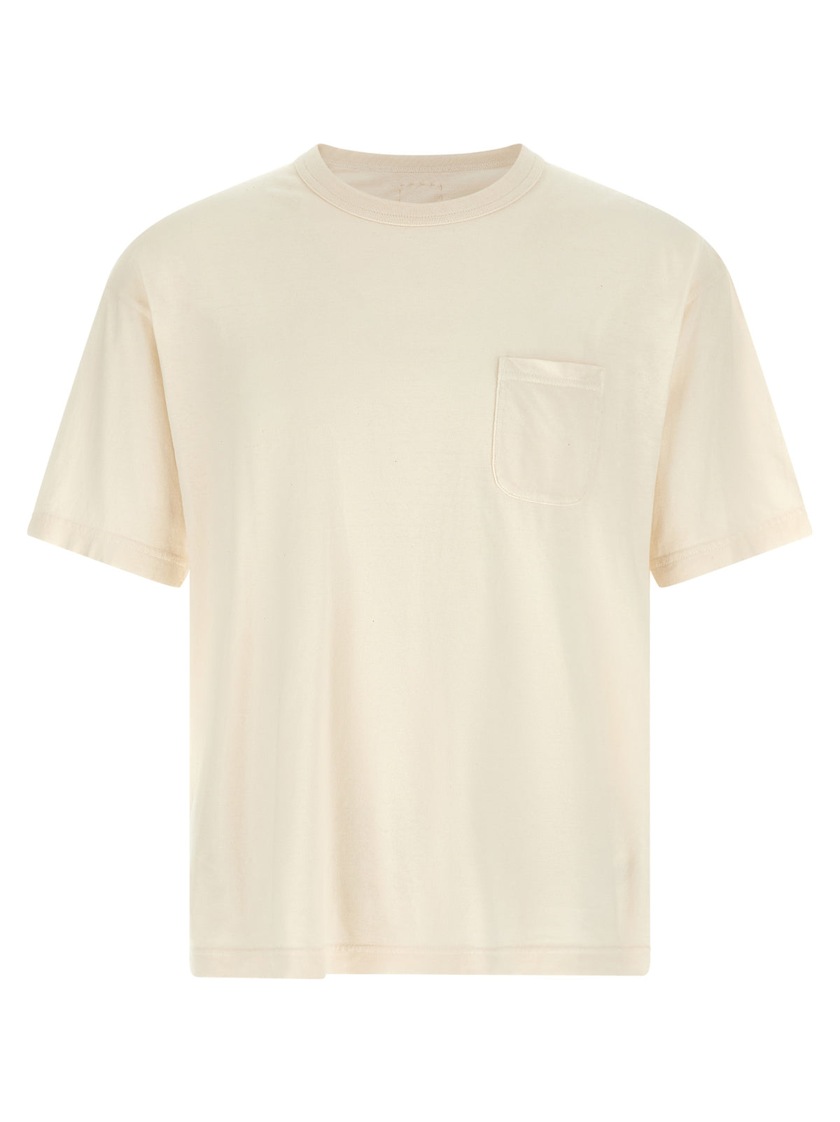 Visvim 'Jumbo' T-Shirt