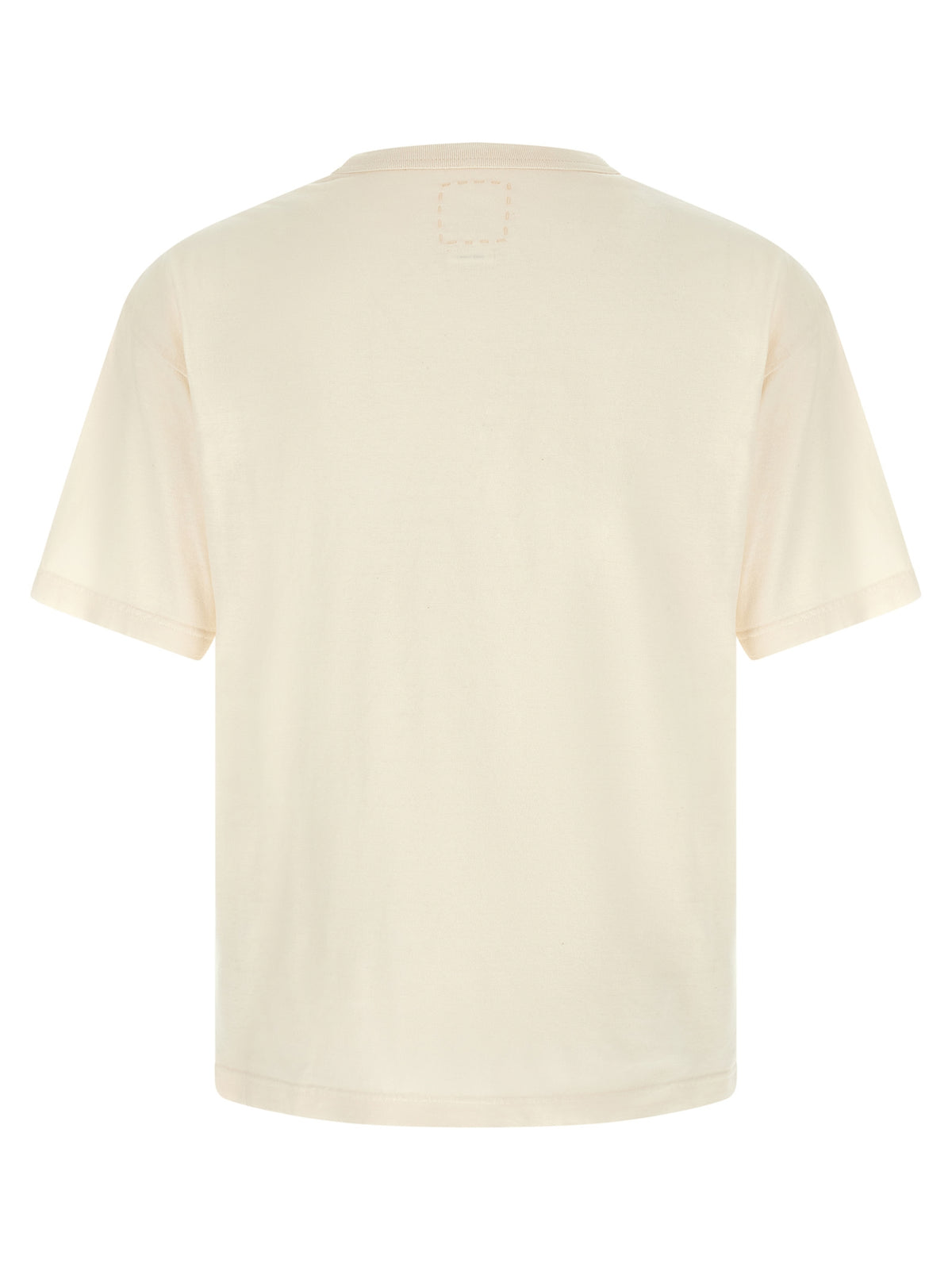 Visvim 'Jumbo' T-Shirt