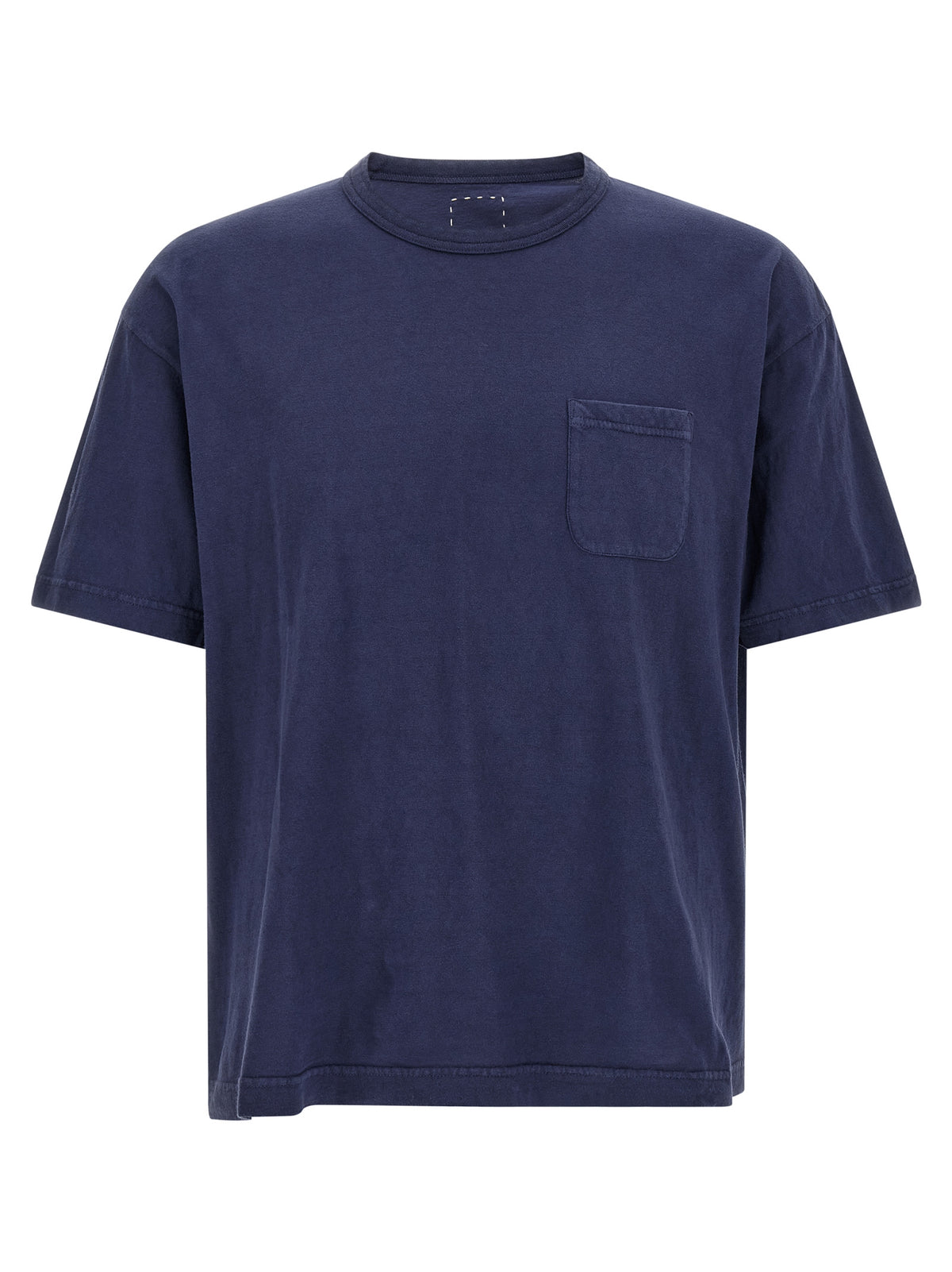Visvim 'Jumbo' T-Shirt