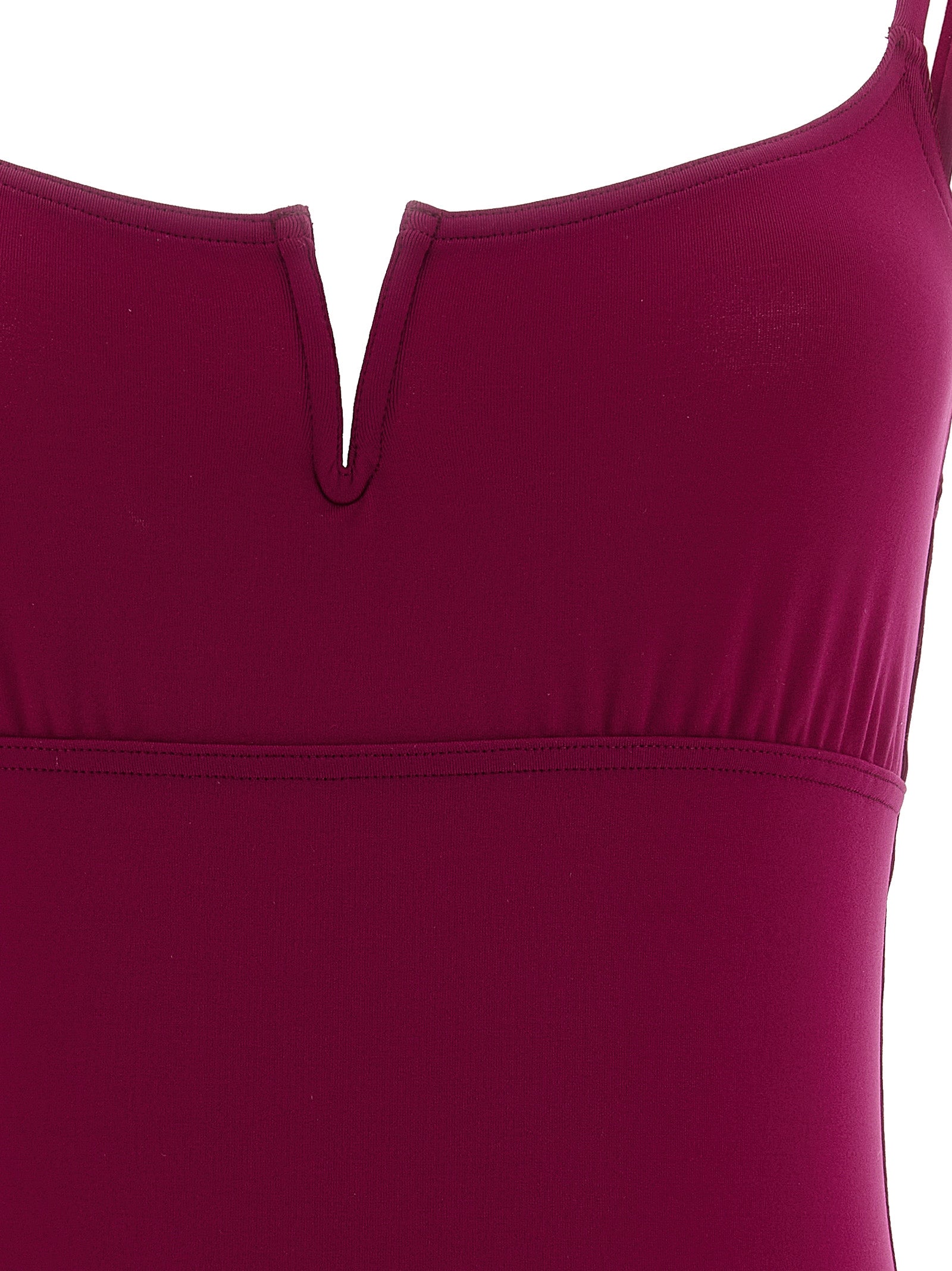 Eres 'Intense' One-Piece Swimsuit