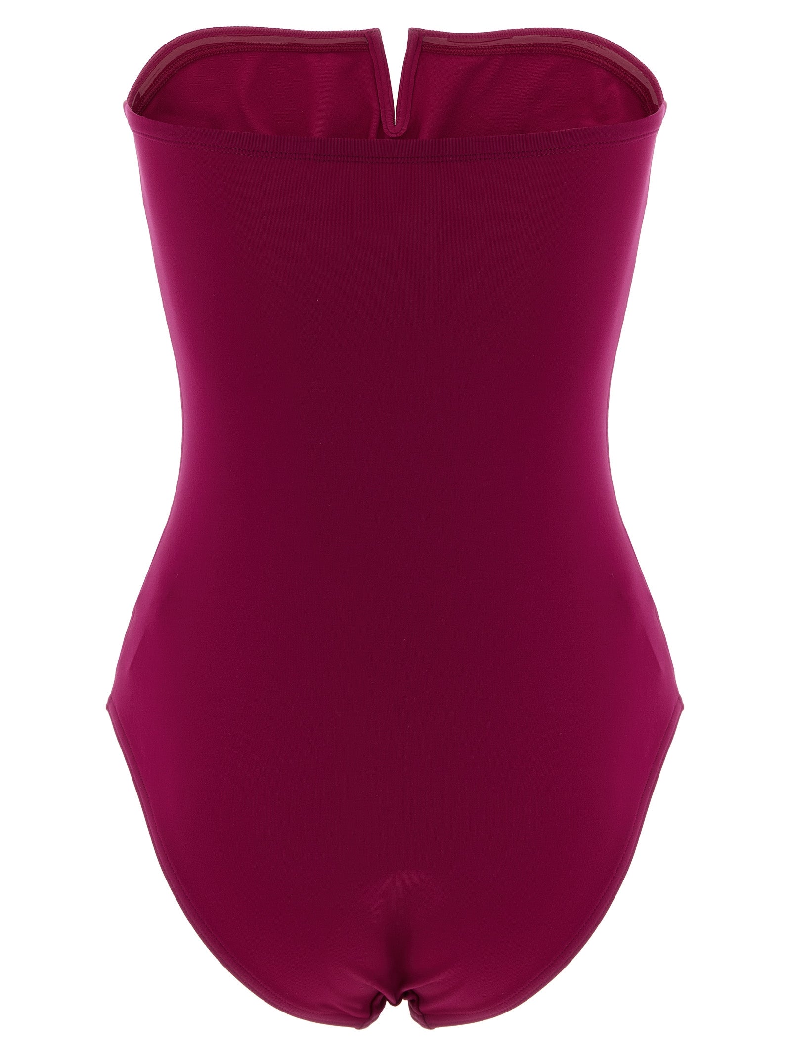 Eres 'Apparence' One-Piece Swimsuit