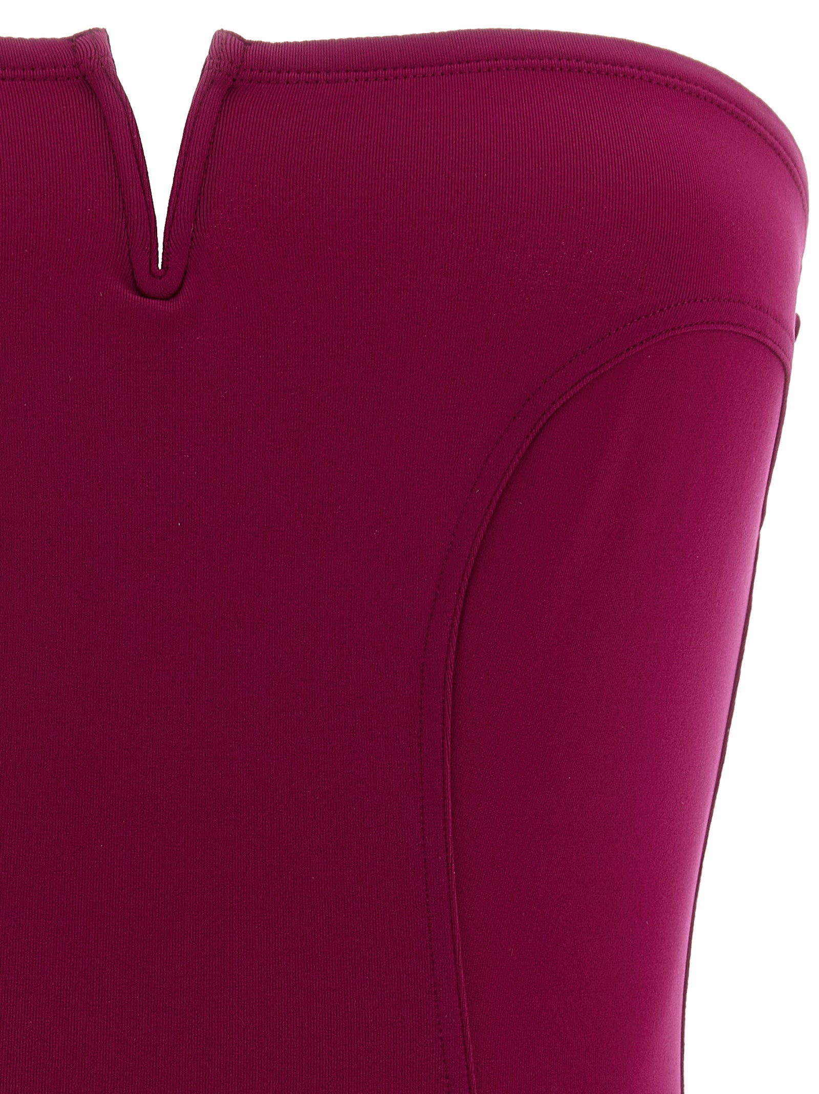 Eres 'Apparence' One-Piece Swimsuit