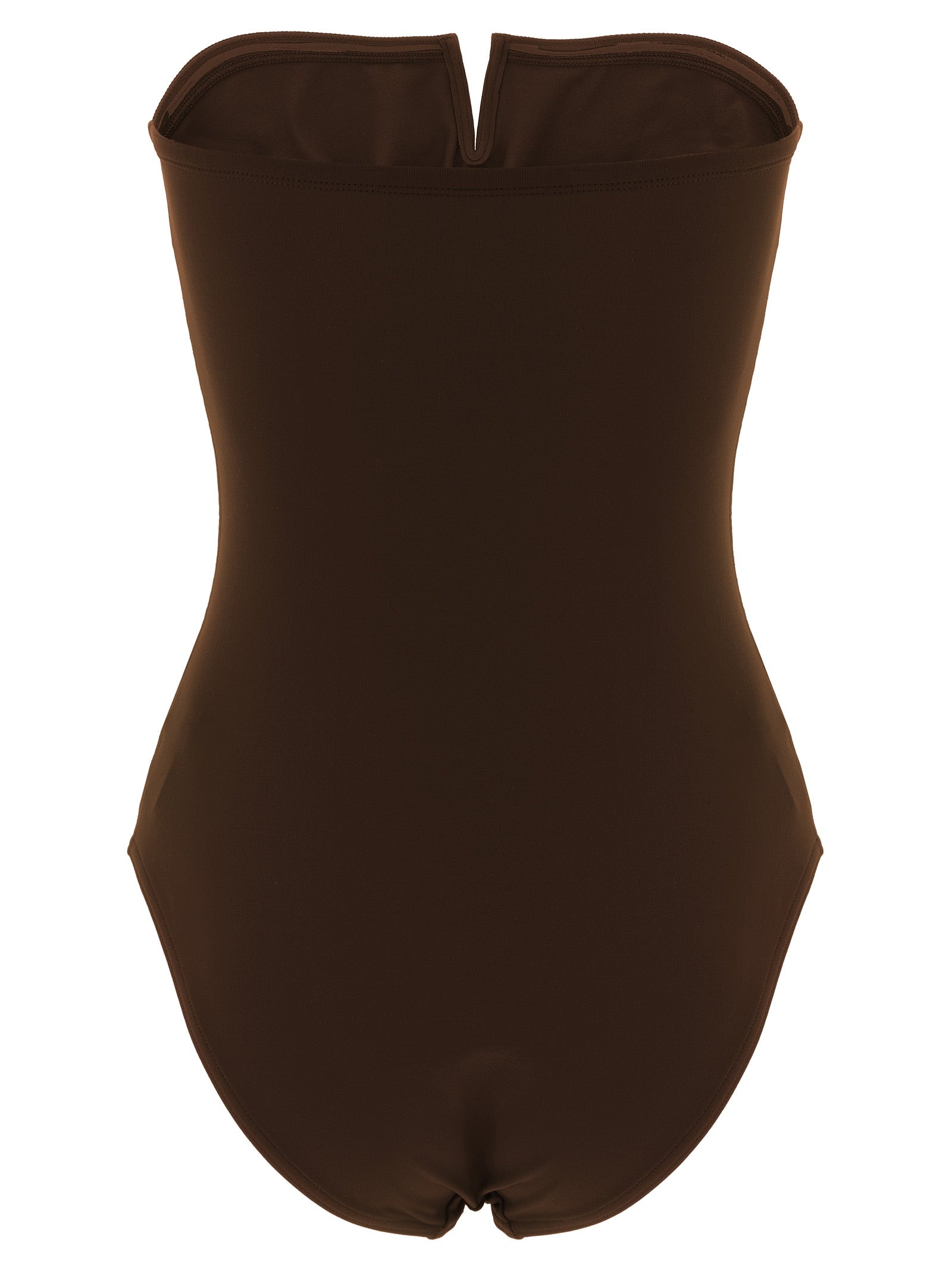 Eres 'Apparence' One-Piece Swimsuit
