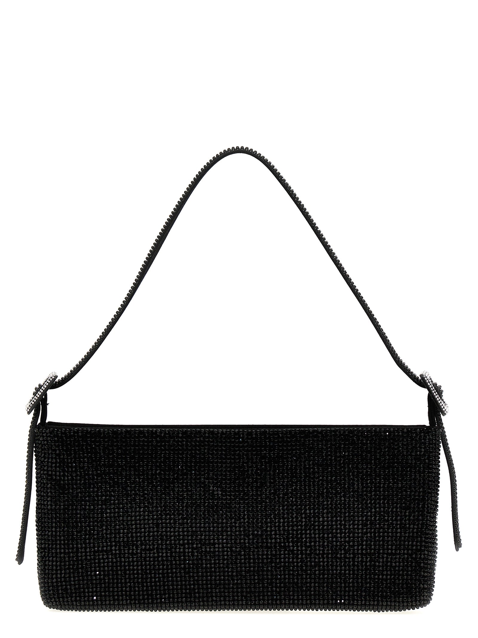 Benedetta Bruzziches 'Your Best Friend La Grande' Shoulder Bag