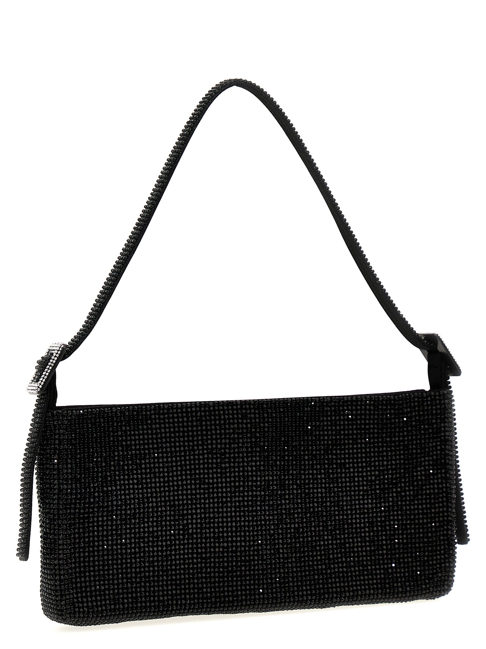 Benedetta Bruzziches 'Your Best Friend La Grande' Shoulder Bag