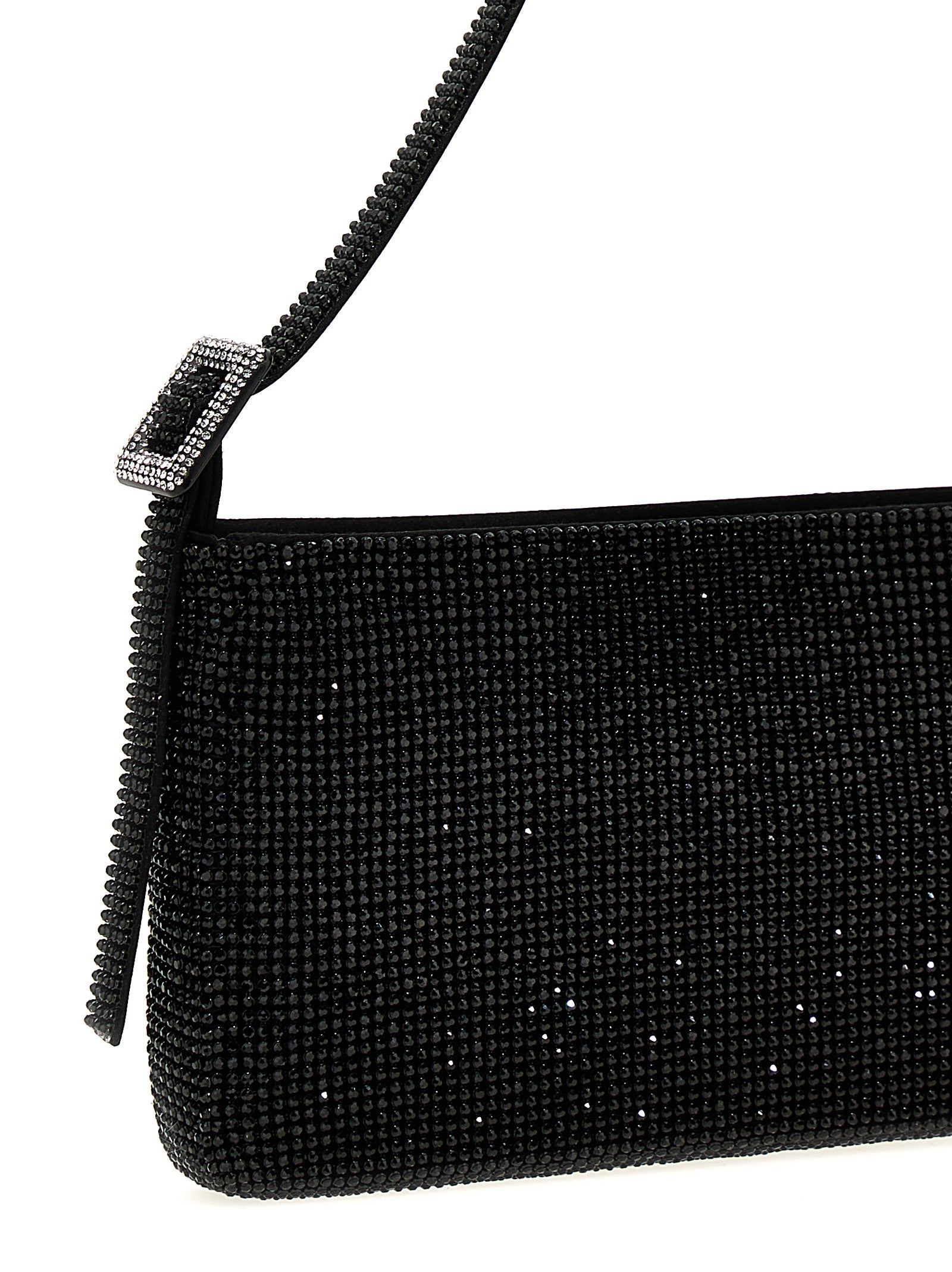 Benedetta Bruzziches 'Your Best Friend La Grande' Shoulder Bag