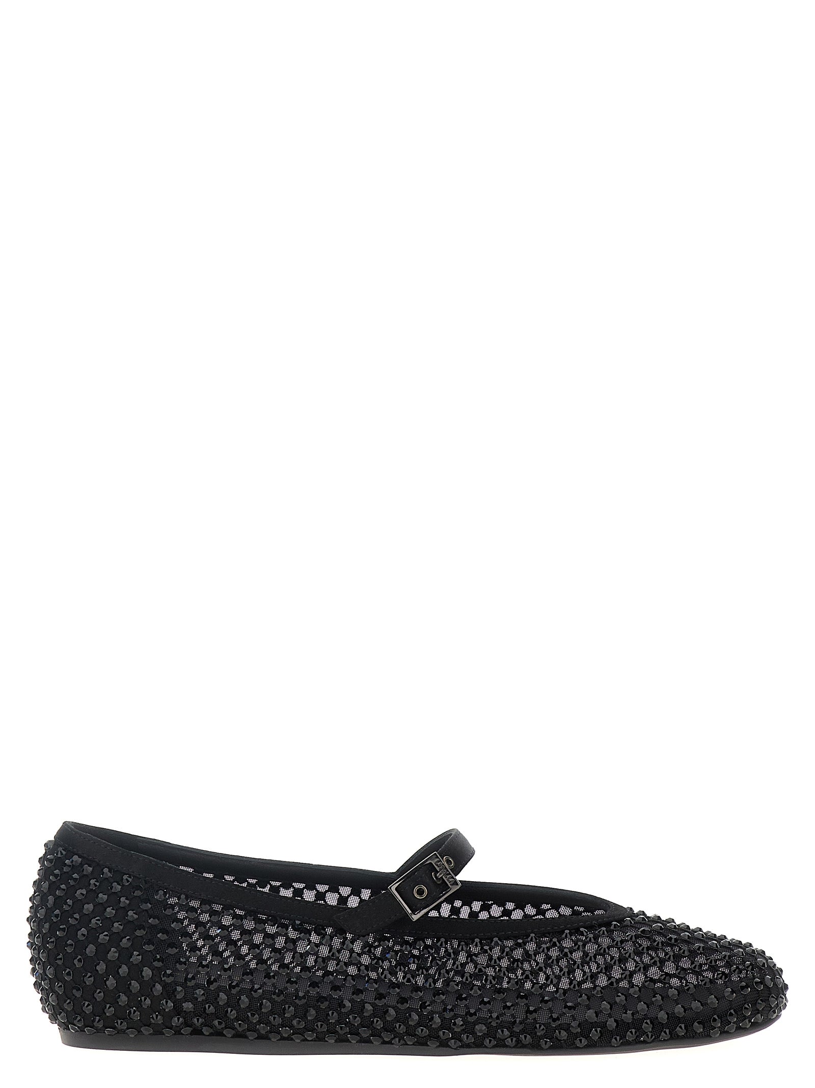 Le Silla 'Gilda' Ballet Flats