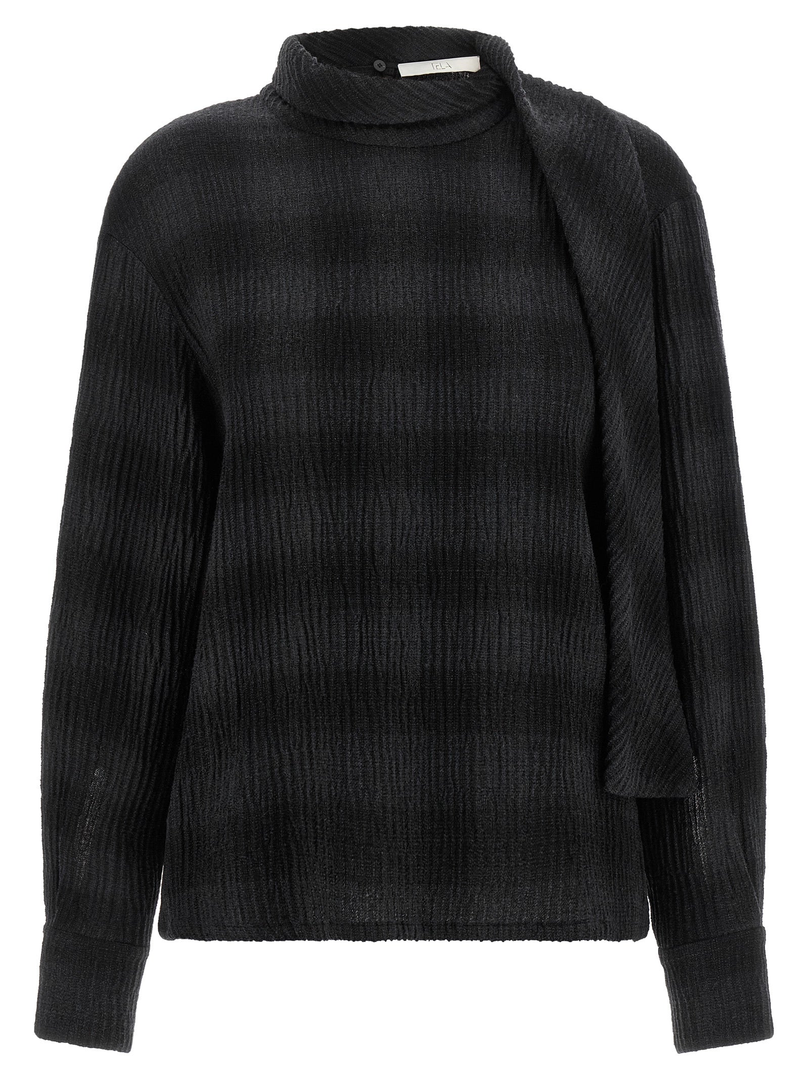 Tela 'Venus' Blouse