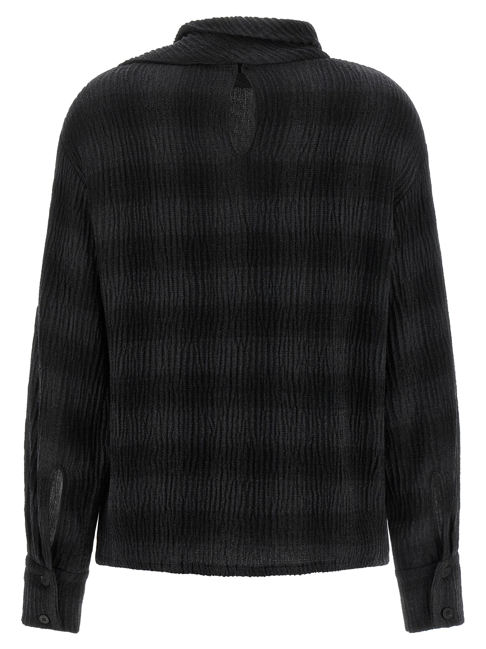 Tela 'Venus' Blouse
