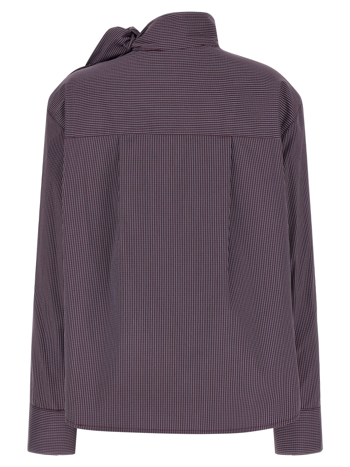 Tela 'Zafrina' Blouse