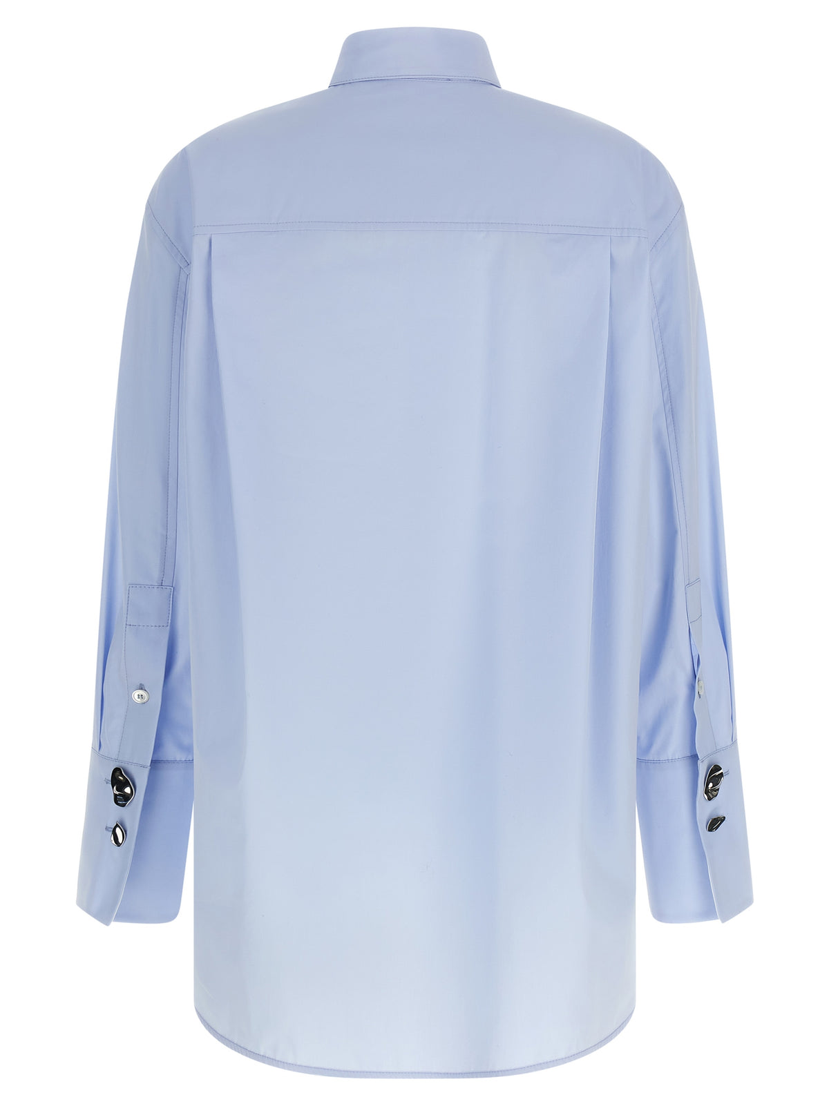 Tela 'Dayane' Shirt