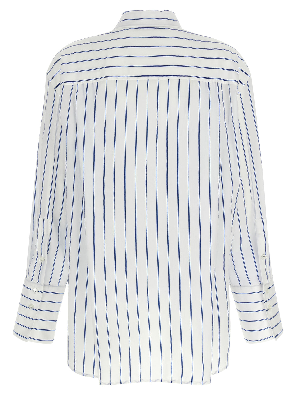 Tela 'Dayane' Shirt