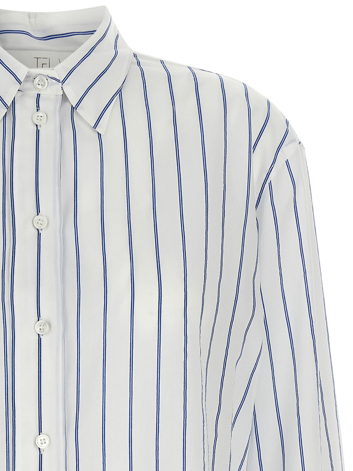 Tela 'Dayane' Shirt