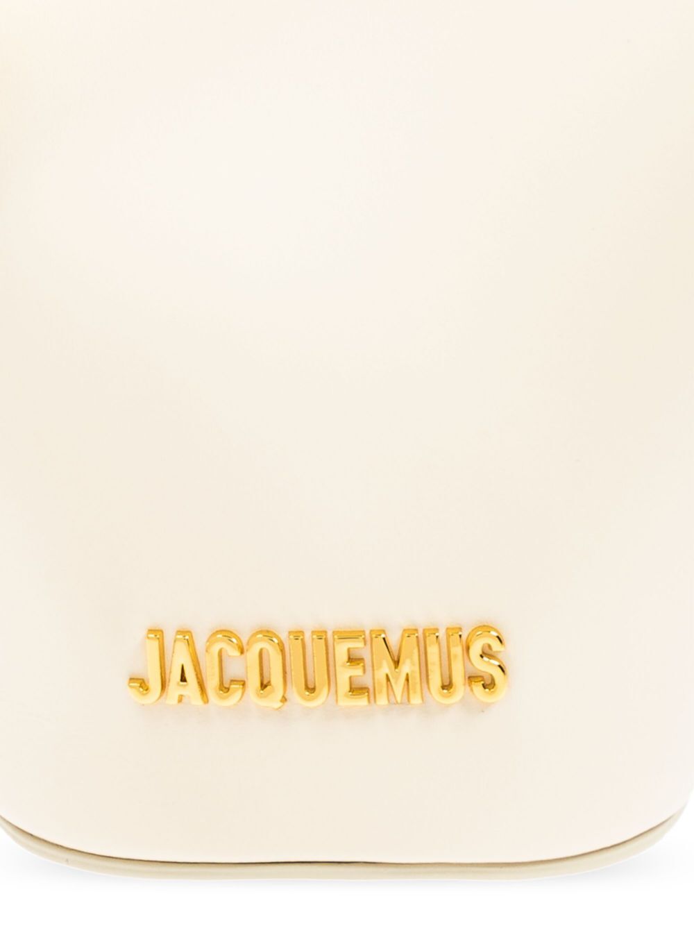 Jacquemus Le Petit Bambola