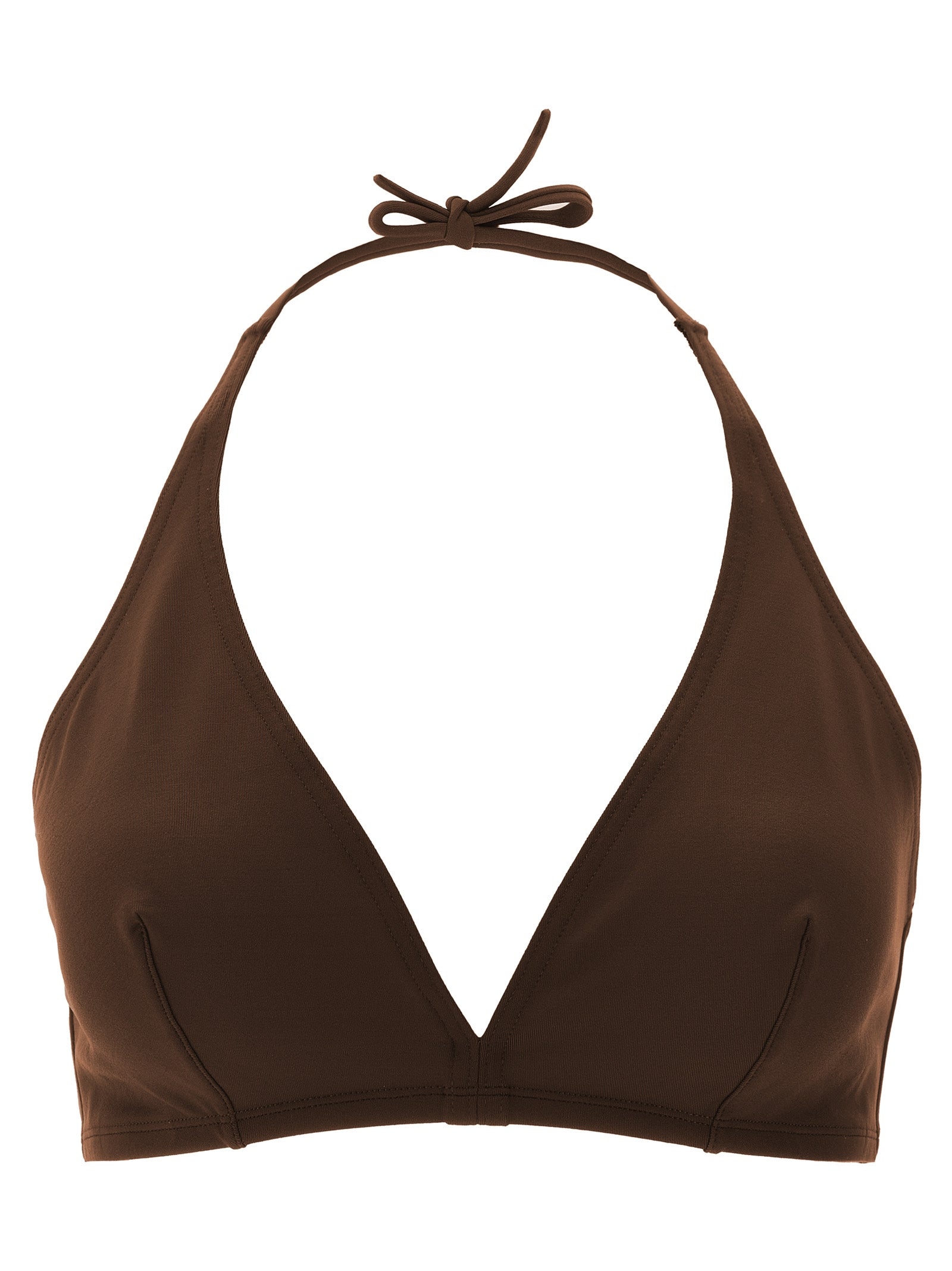 Eres 'Gang' Bikini Top