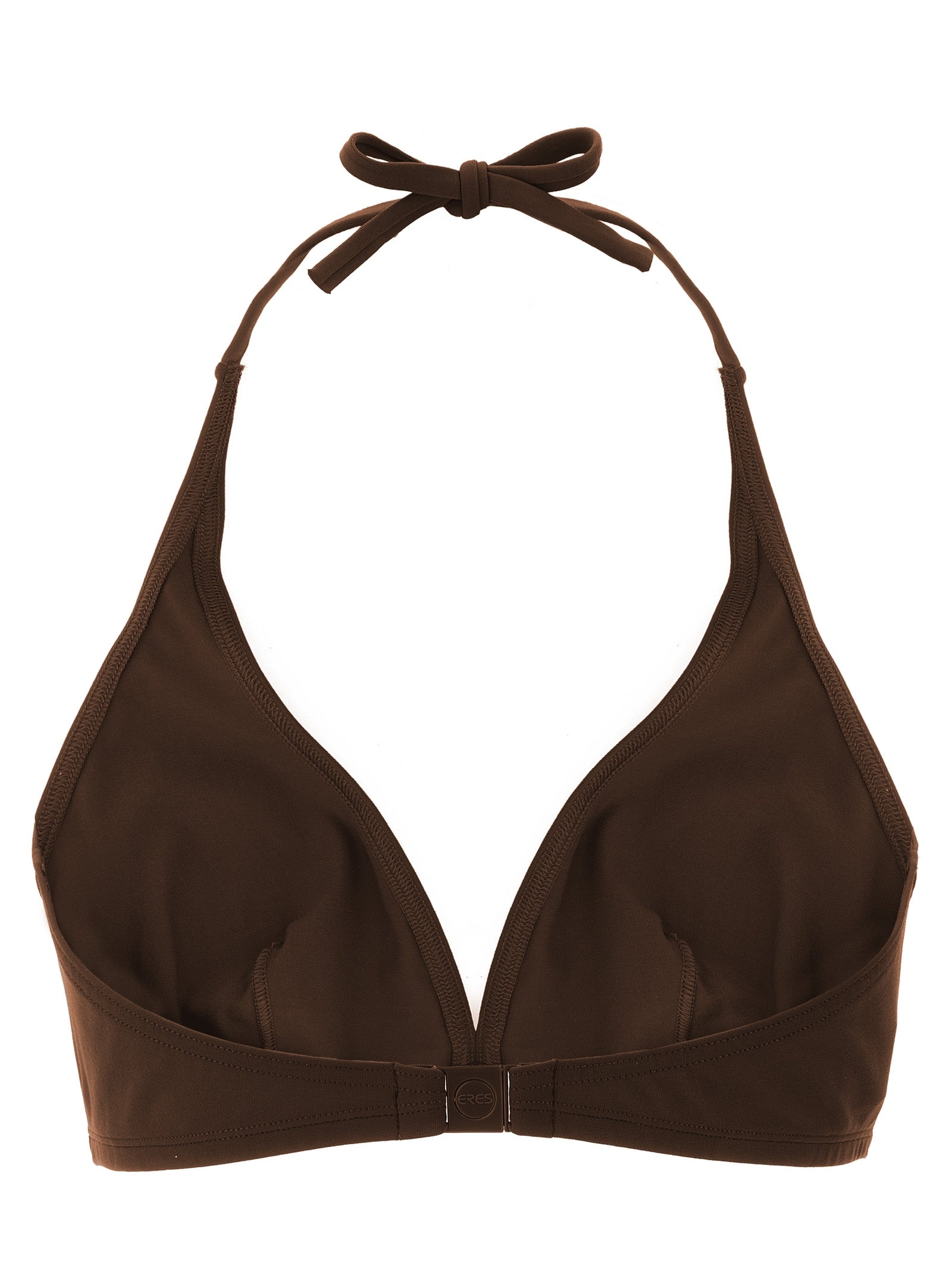 Eres 'Gang' Bikini Top