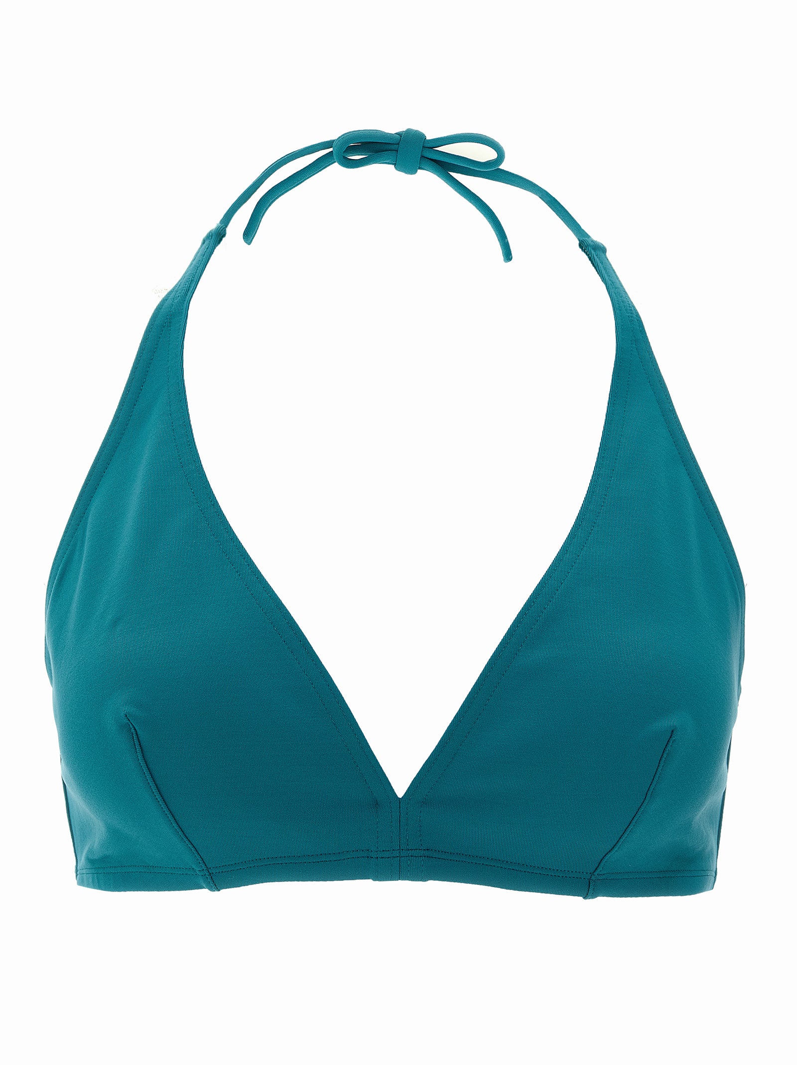 Eres 'Gang Duni' Bikini Top