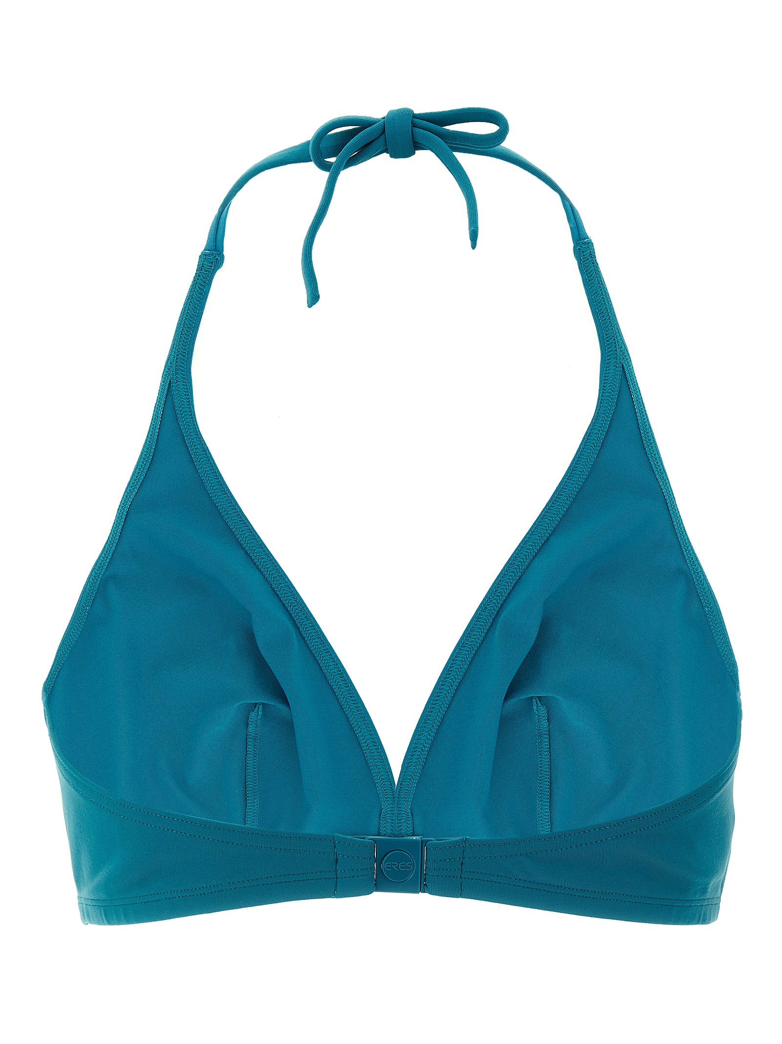 Eres 'Gang Duni' Bikini Top