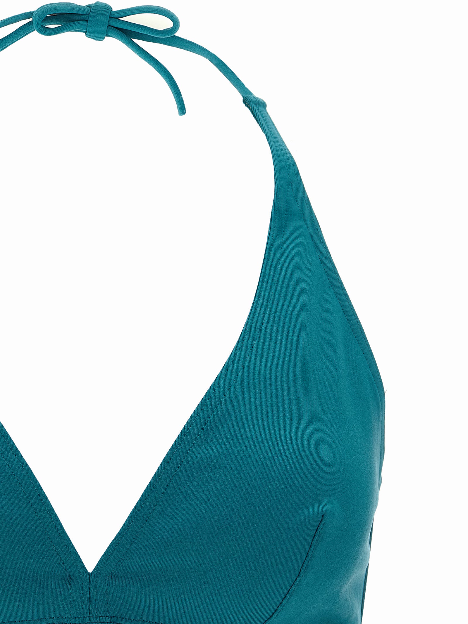 Eres 'Gang Duni' Bikini Top