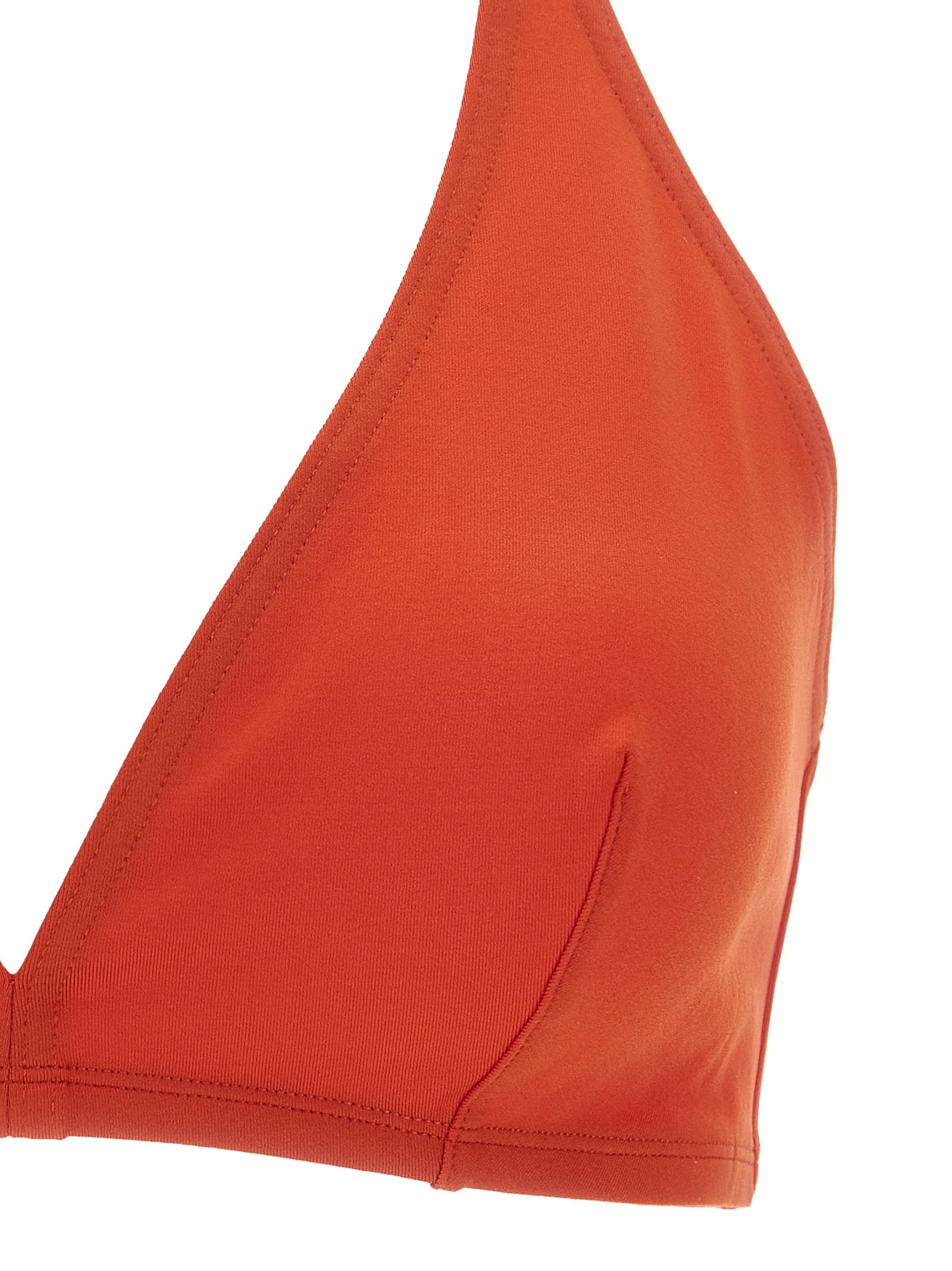 Eres 'Gang Duni' Bikini Top