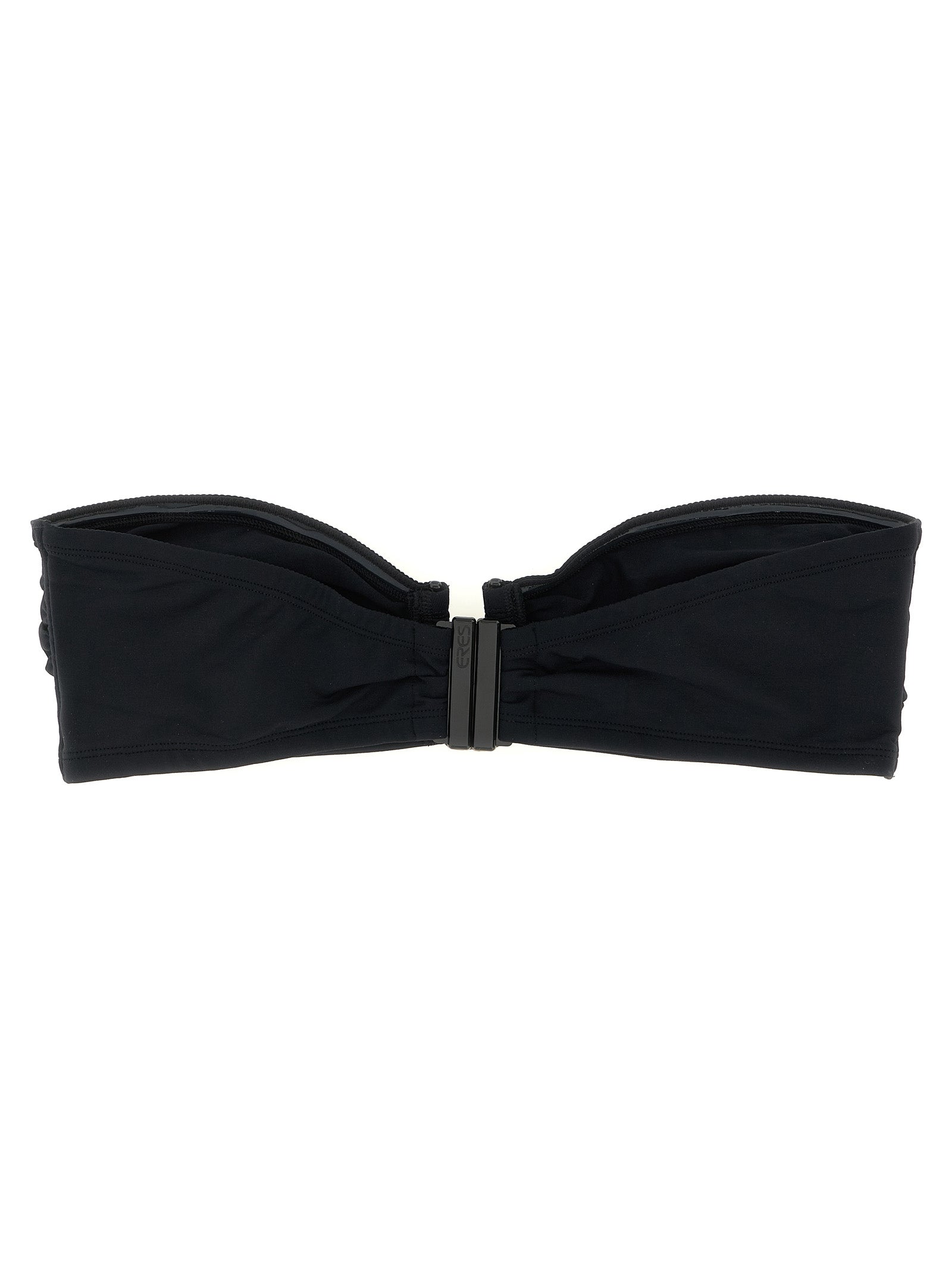 Eres 'Show' Bikini Top