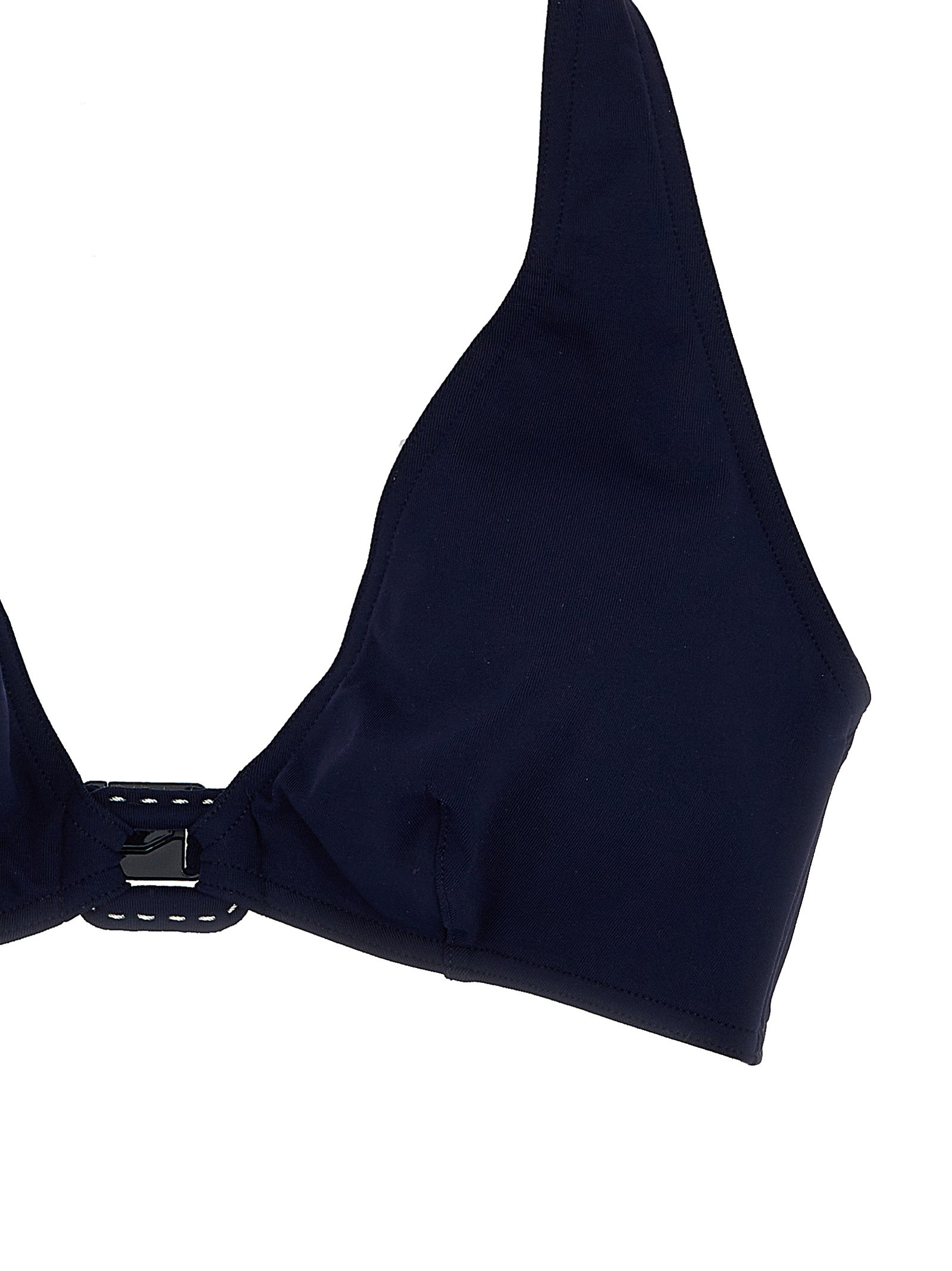 Eres 'Navire' Bikini Top