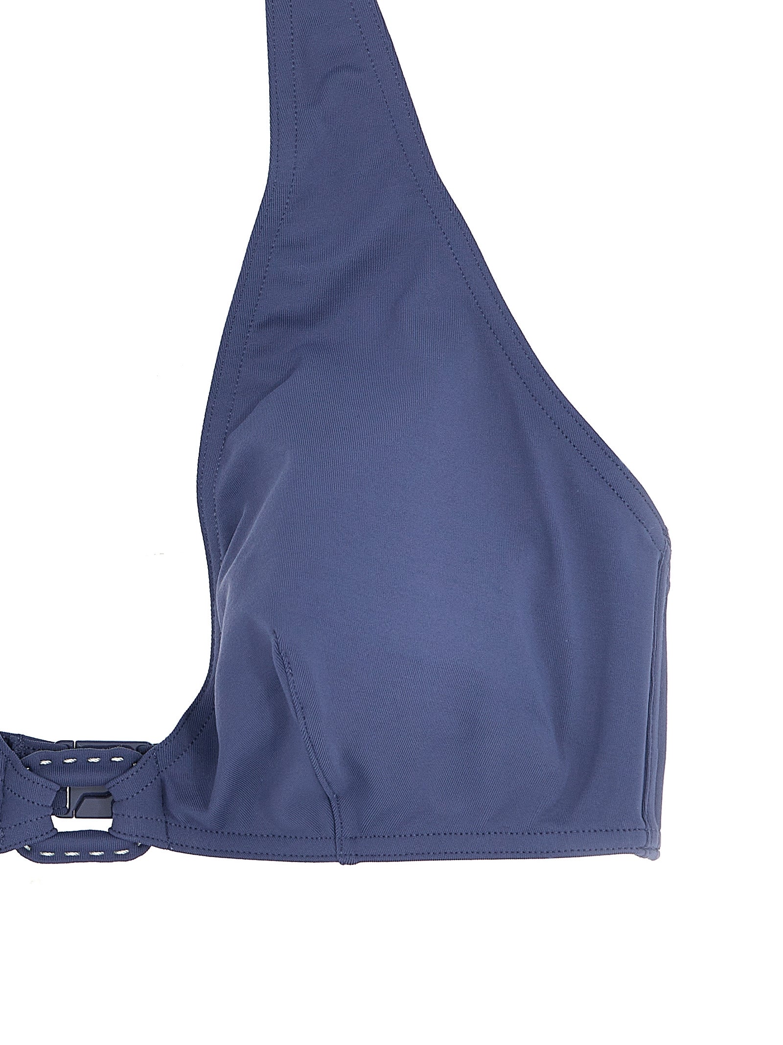 Eres 'Navire' Bikini Top