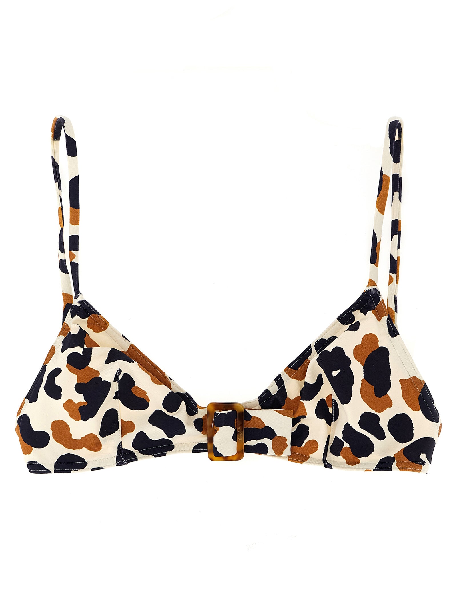 Eres 'Ecailles' Bikini Top
