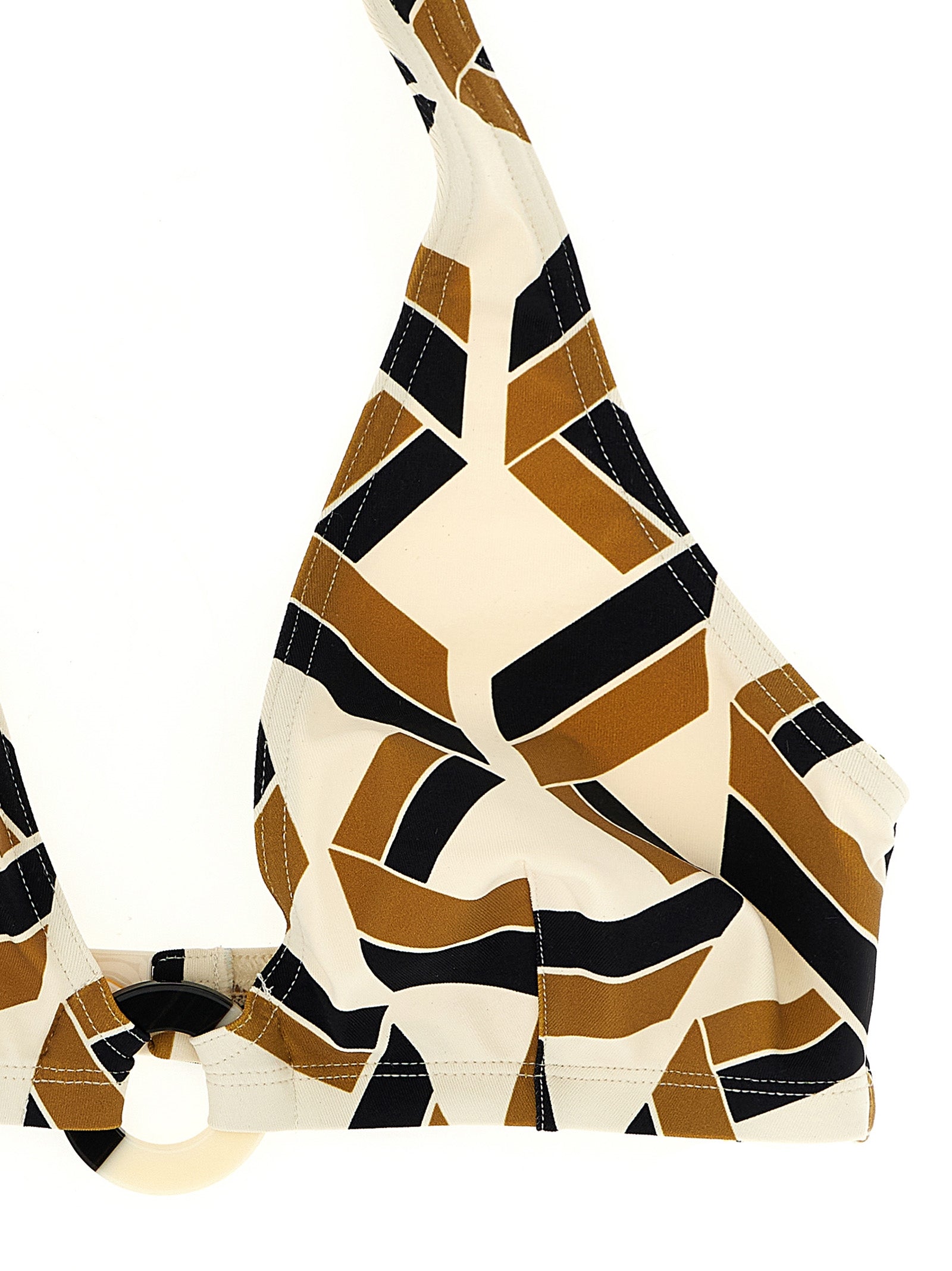 Eres 'Dimension' Bikini Top