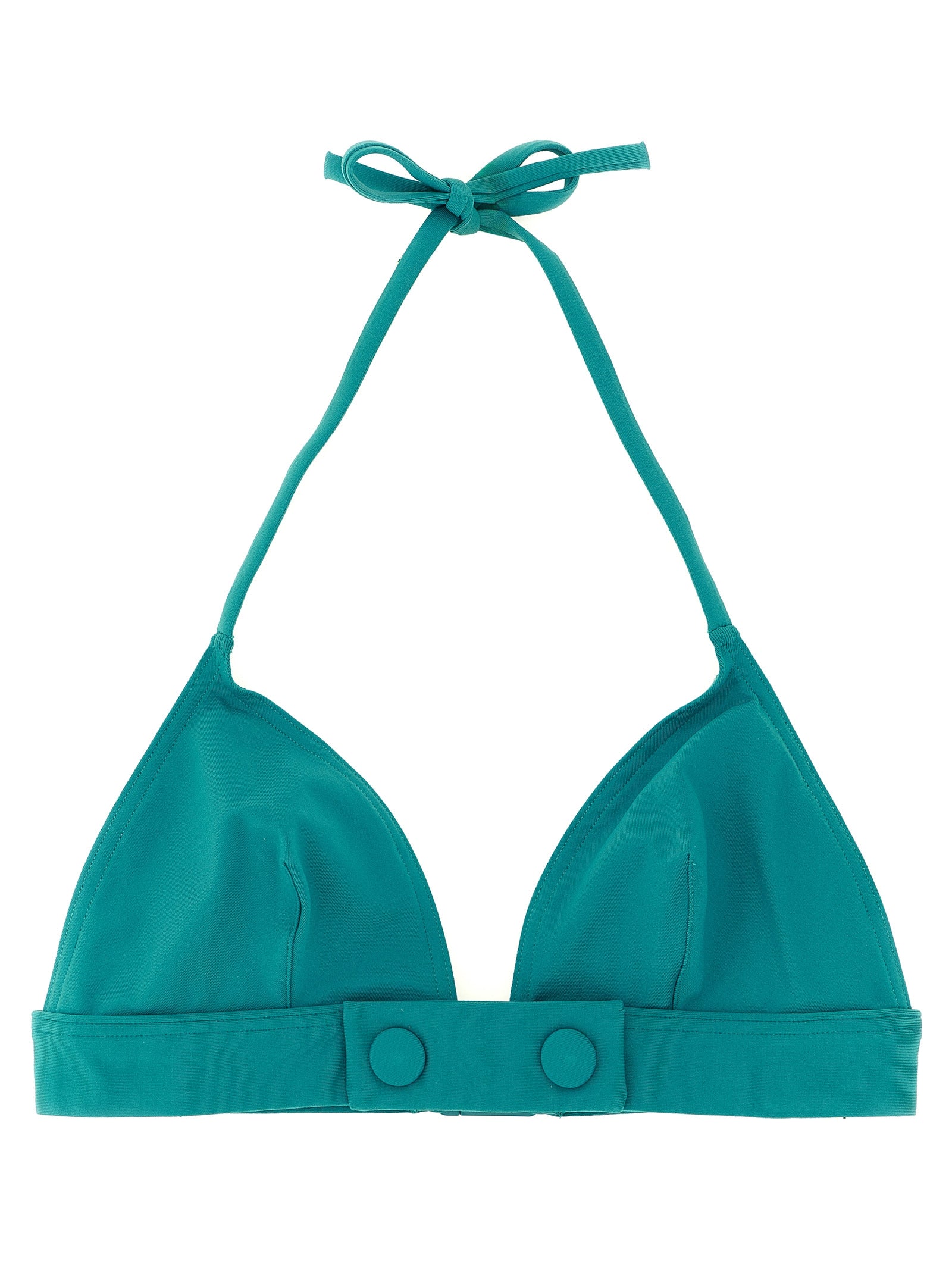 Eres 'Bord' Bikini Top