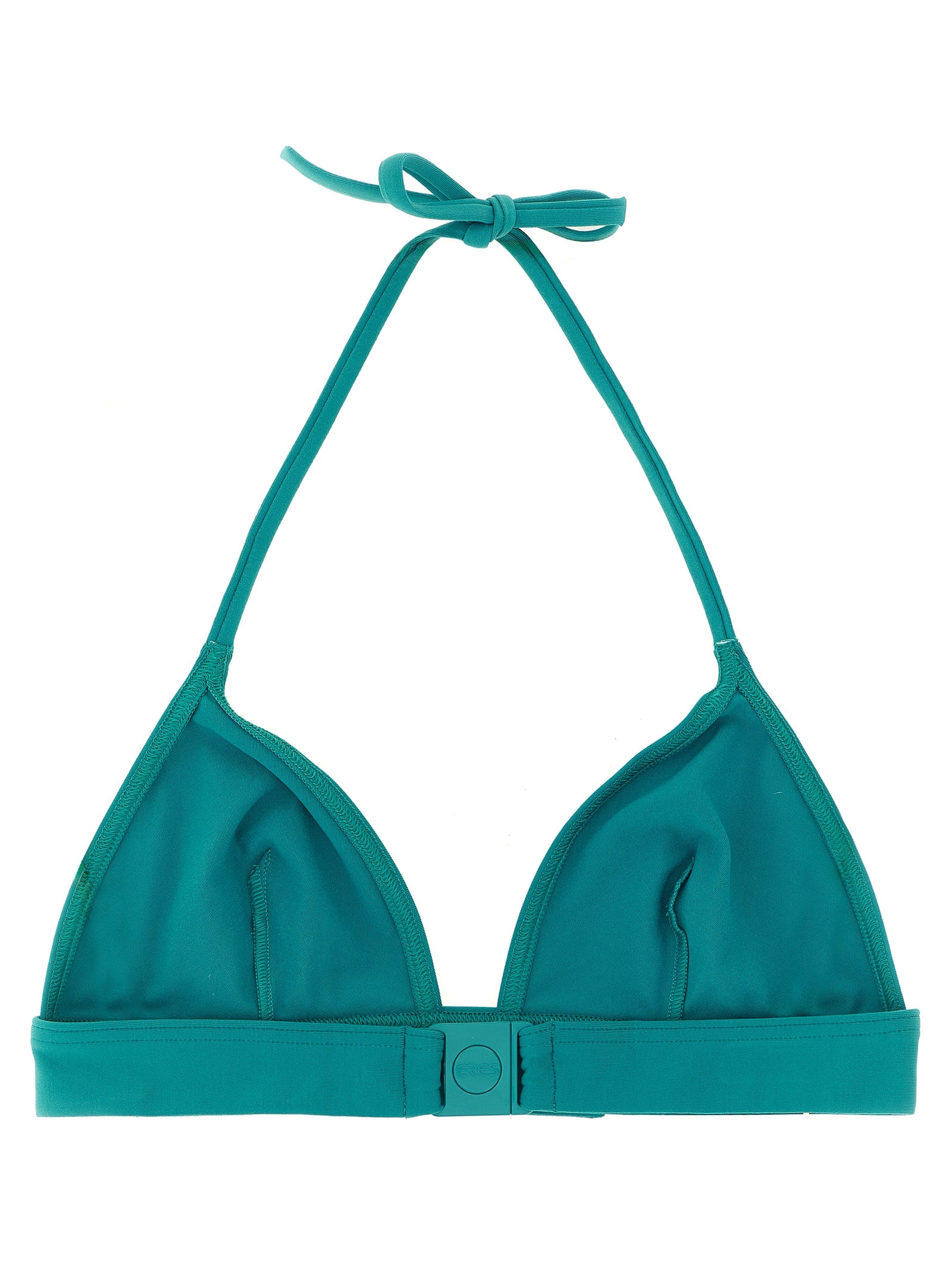 Eres 'Bord' Bikini Top