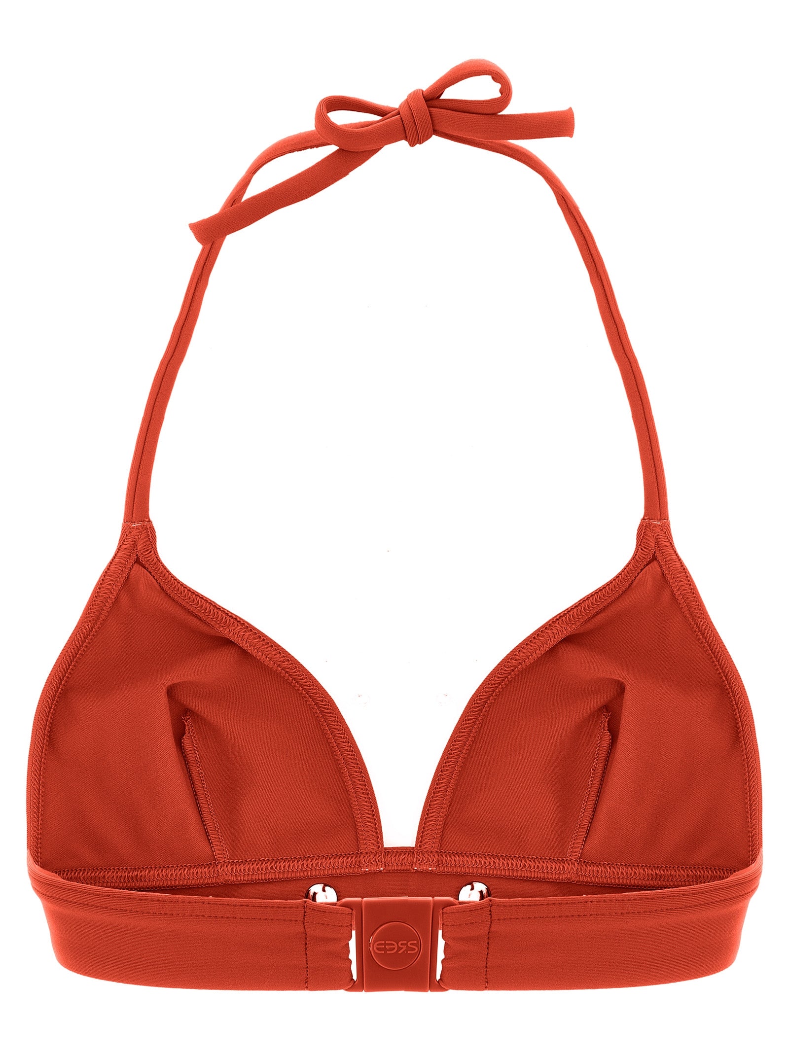 Eres 'Bord' Bikini Top
