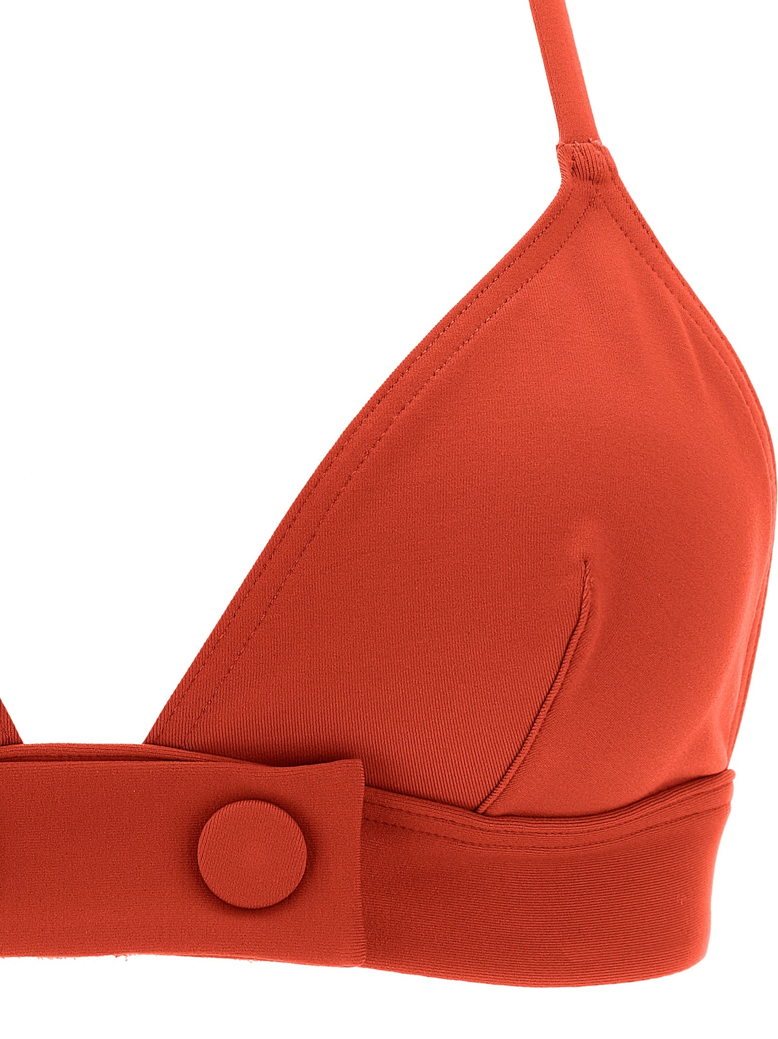Eres 'Bord' Bikini Top
