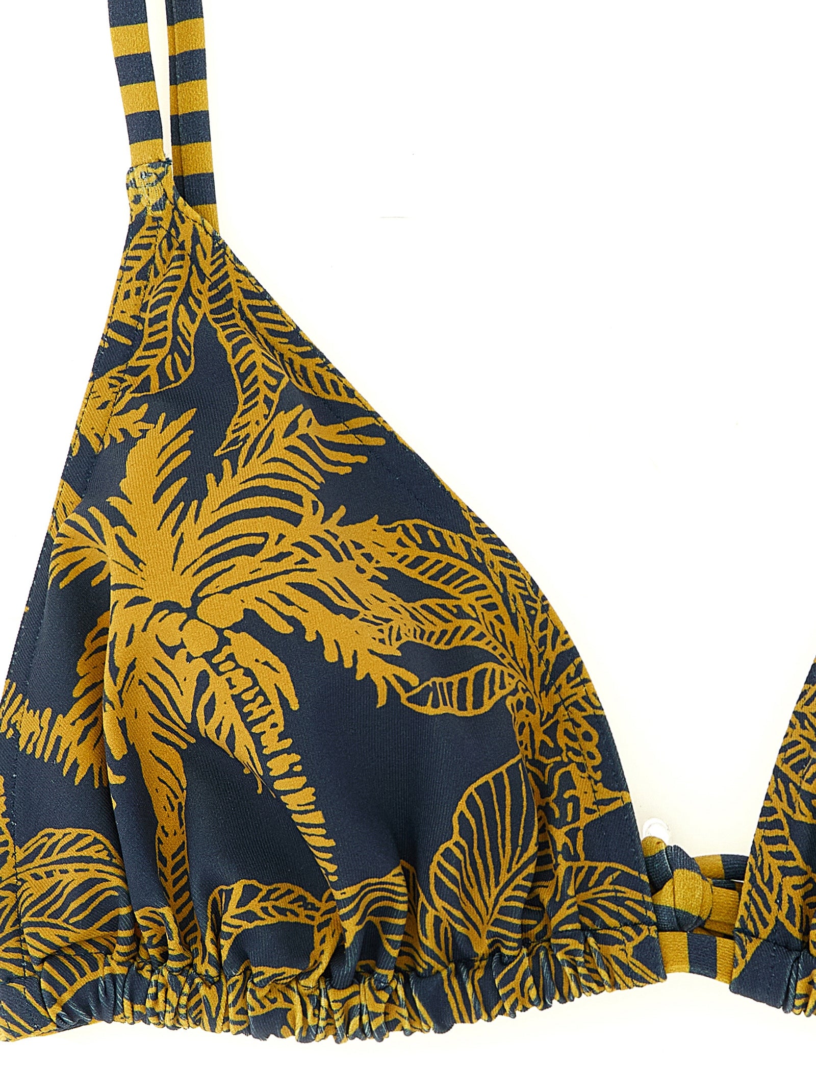 Eres 'Hamac' Bikini Top