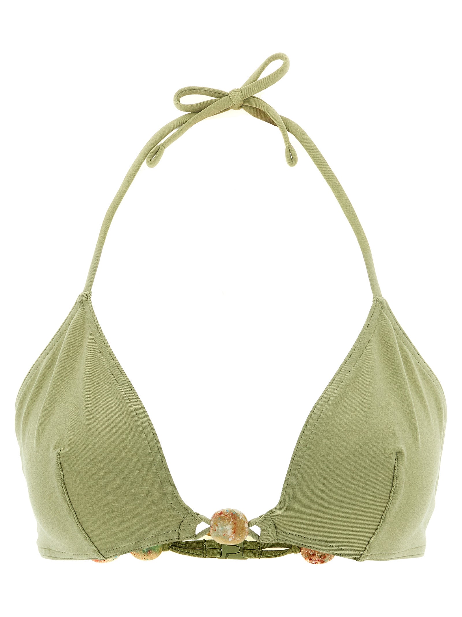 Eres 'Alva' Bikini Top