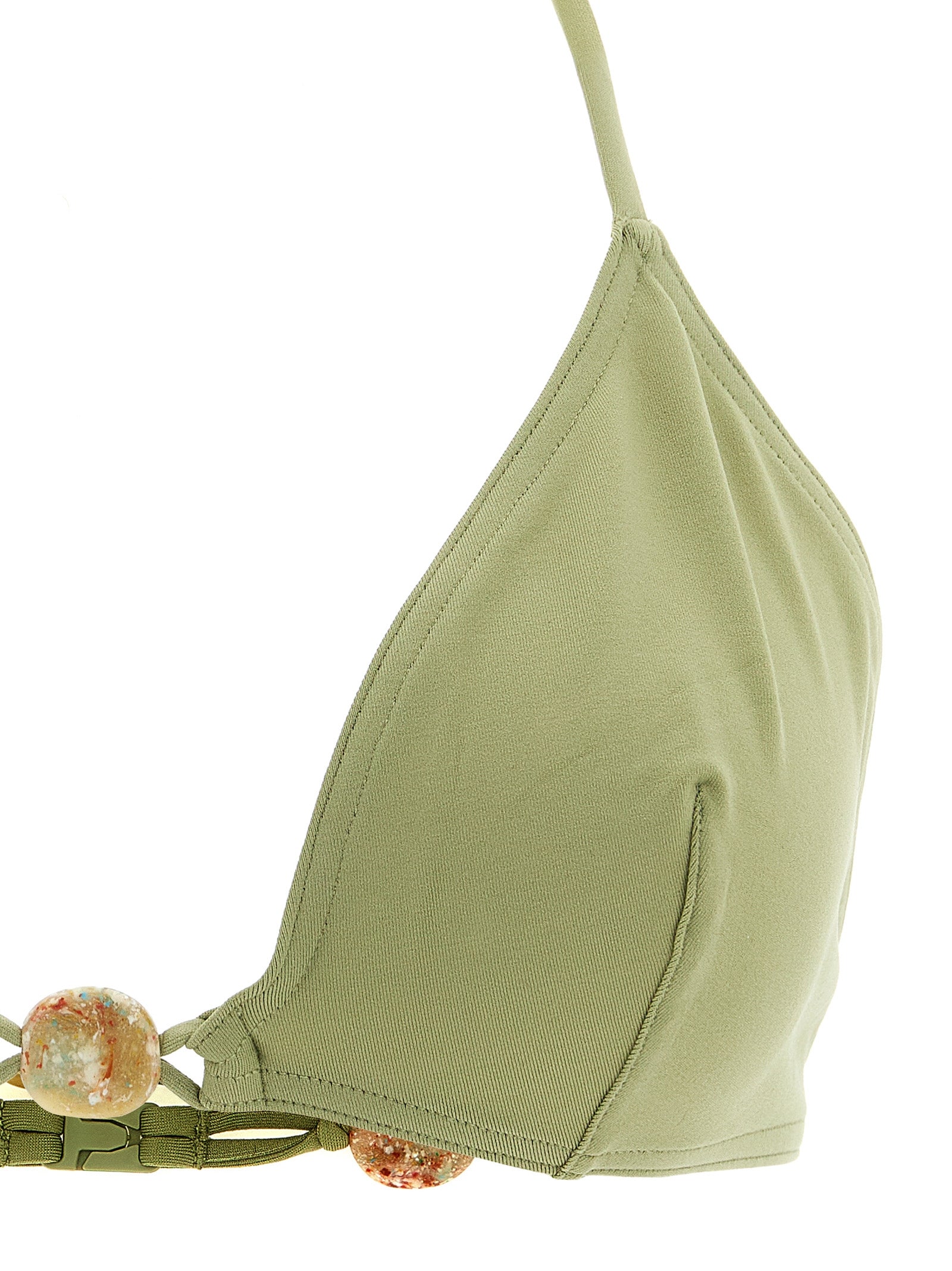 Eres 'Alva' Bikini Top
