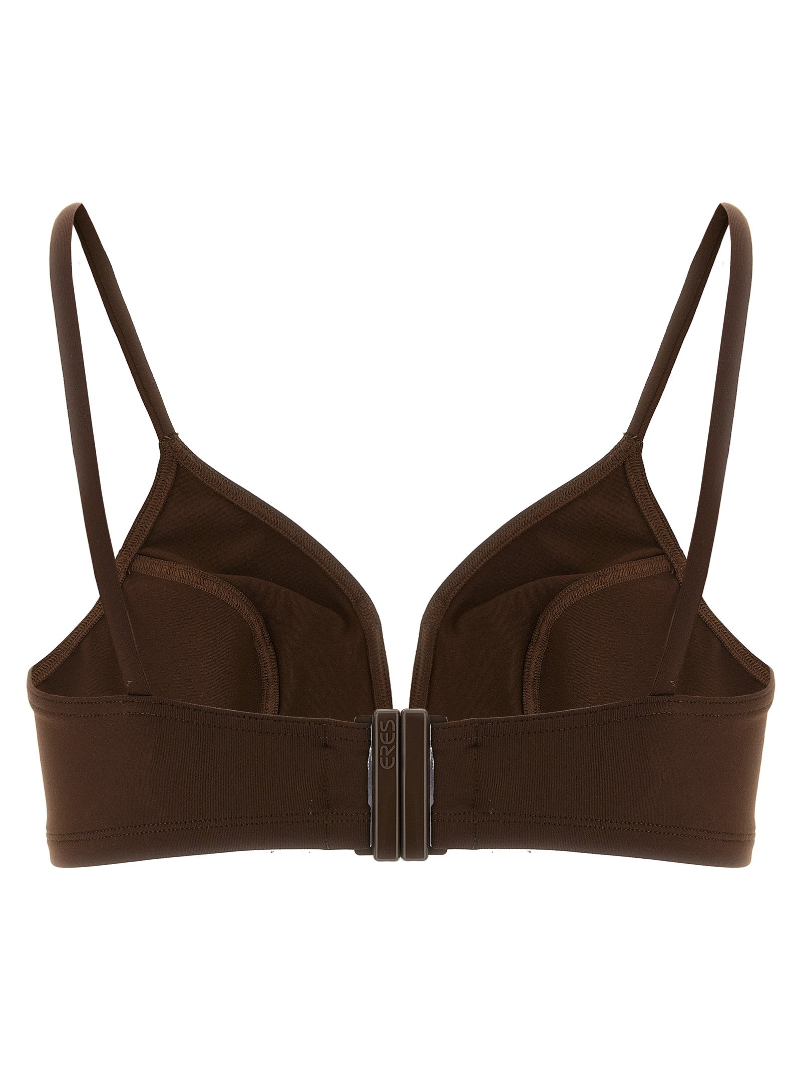 Eres 'Elancée' Bikini Top