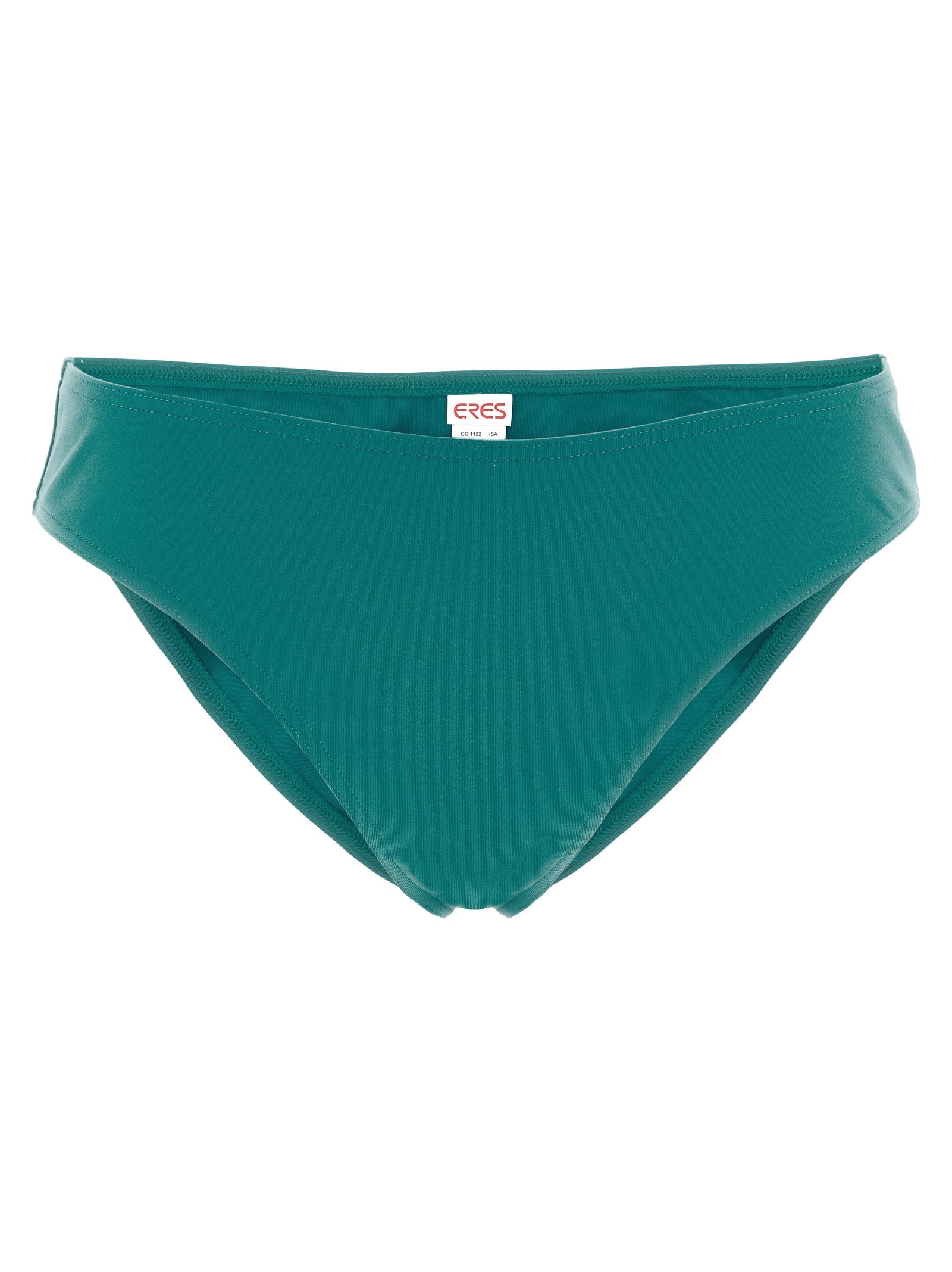 Eres 'Coulisses' Bikini Briefs