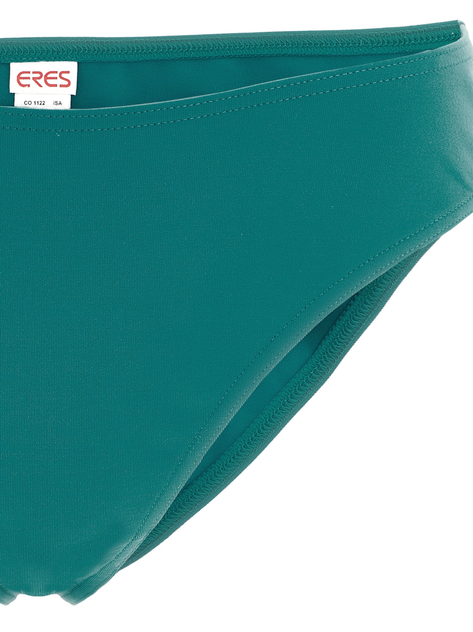 Eres 'Coulisses' Bikini Briefs