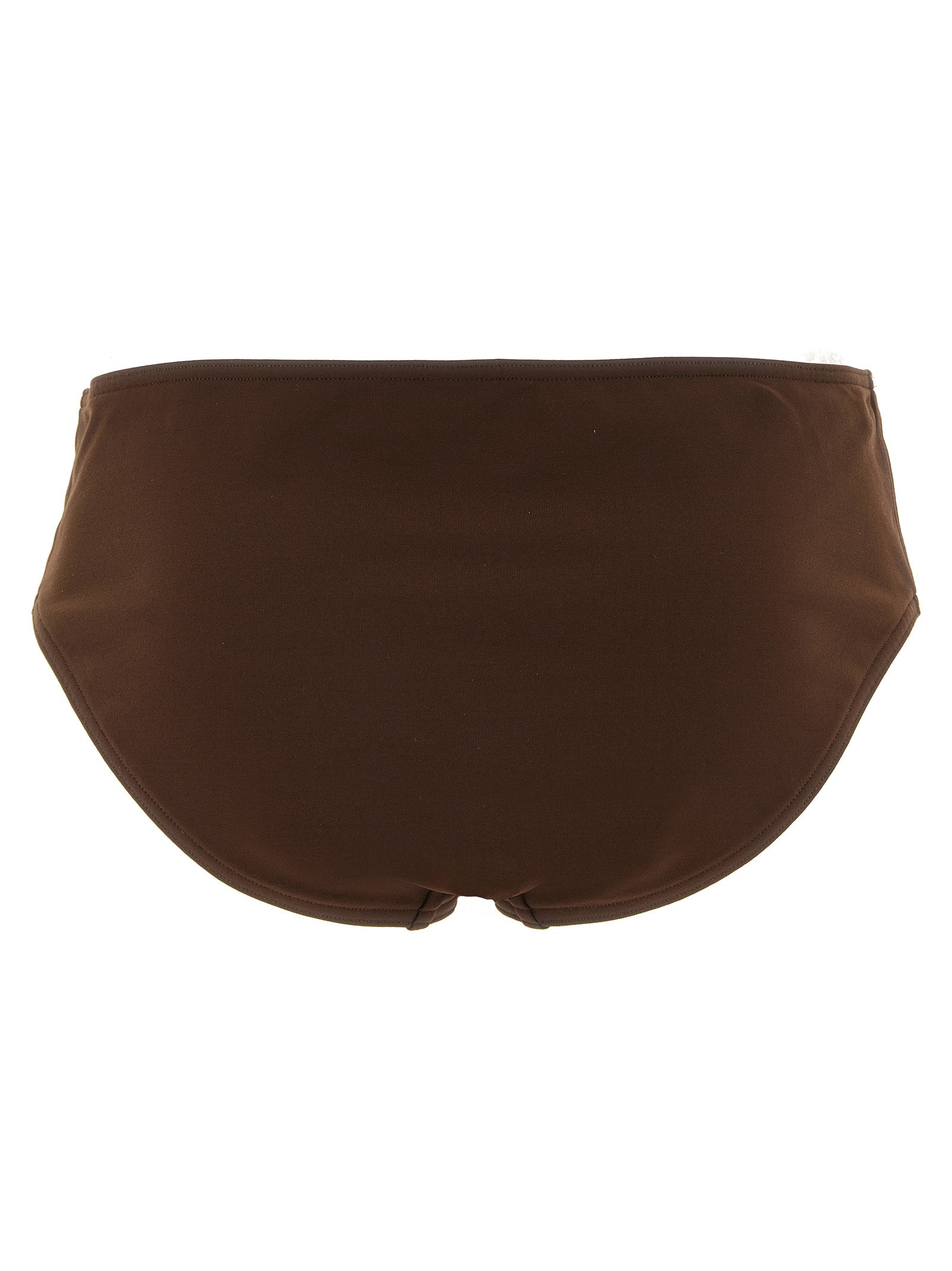 Eres 'Succès' Bikini Bottoms